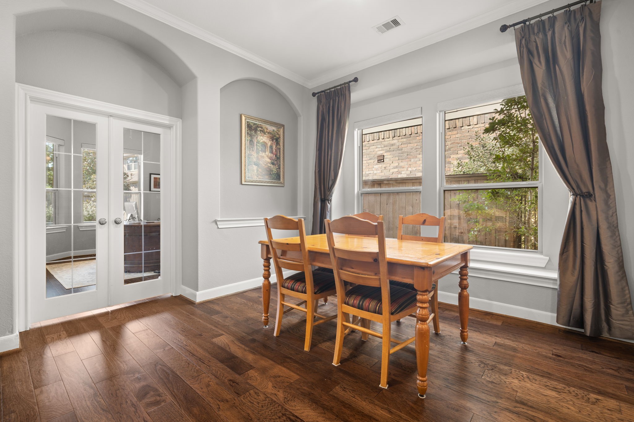 11 Canoe Bend Drive Spring, TX 77389 - Photo 11 of 24