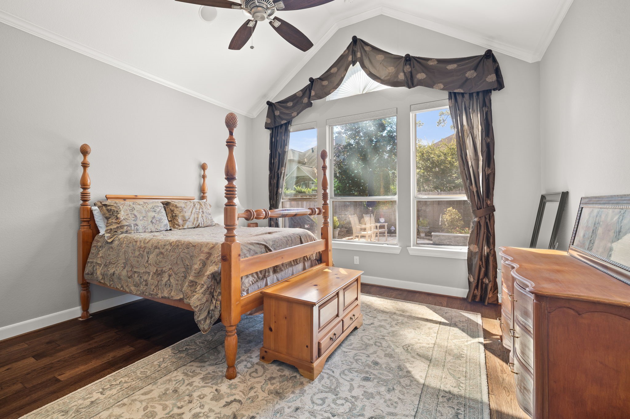 11 Canoe Bend Drive Spring, TX 77389 - Photo 13 of 24