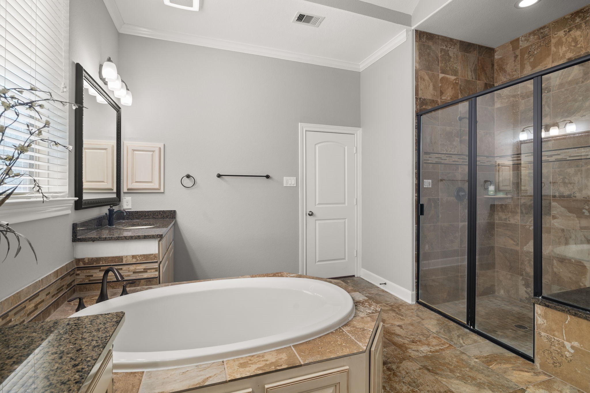 11 Canoe Bend Drive Spring, TX 77389 - Photo 15 of 24