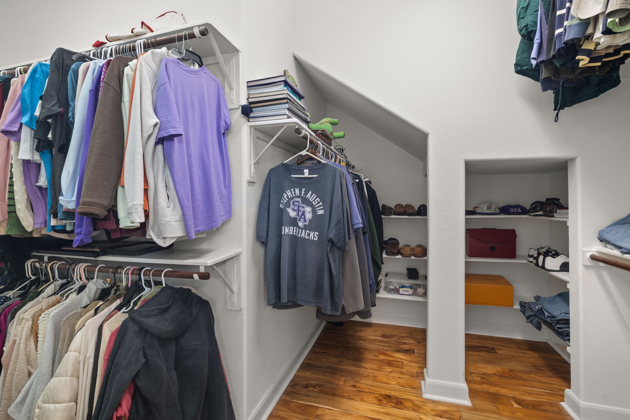 11 Canoe Bend Drive Spring, TX 77389 - Photo 16 of 24