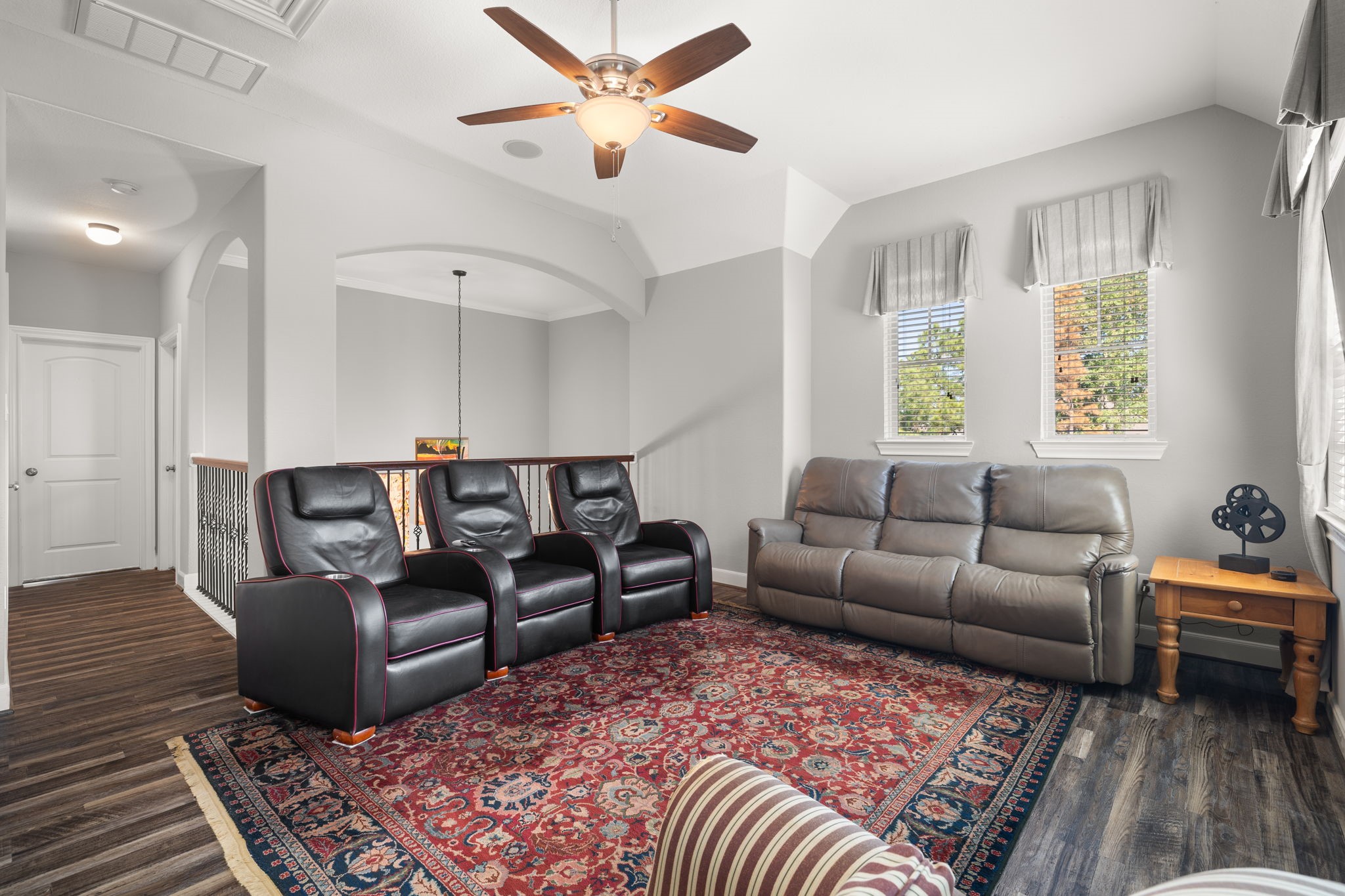 11 Canoe Bend Drive Spring, TX 77389 - Photo 17 of 24