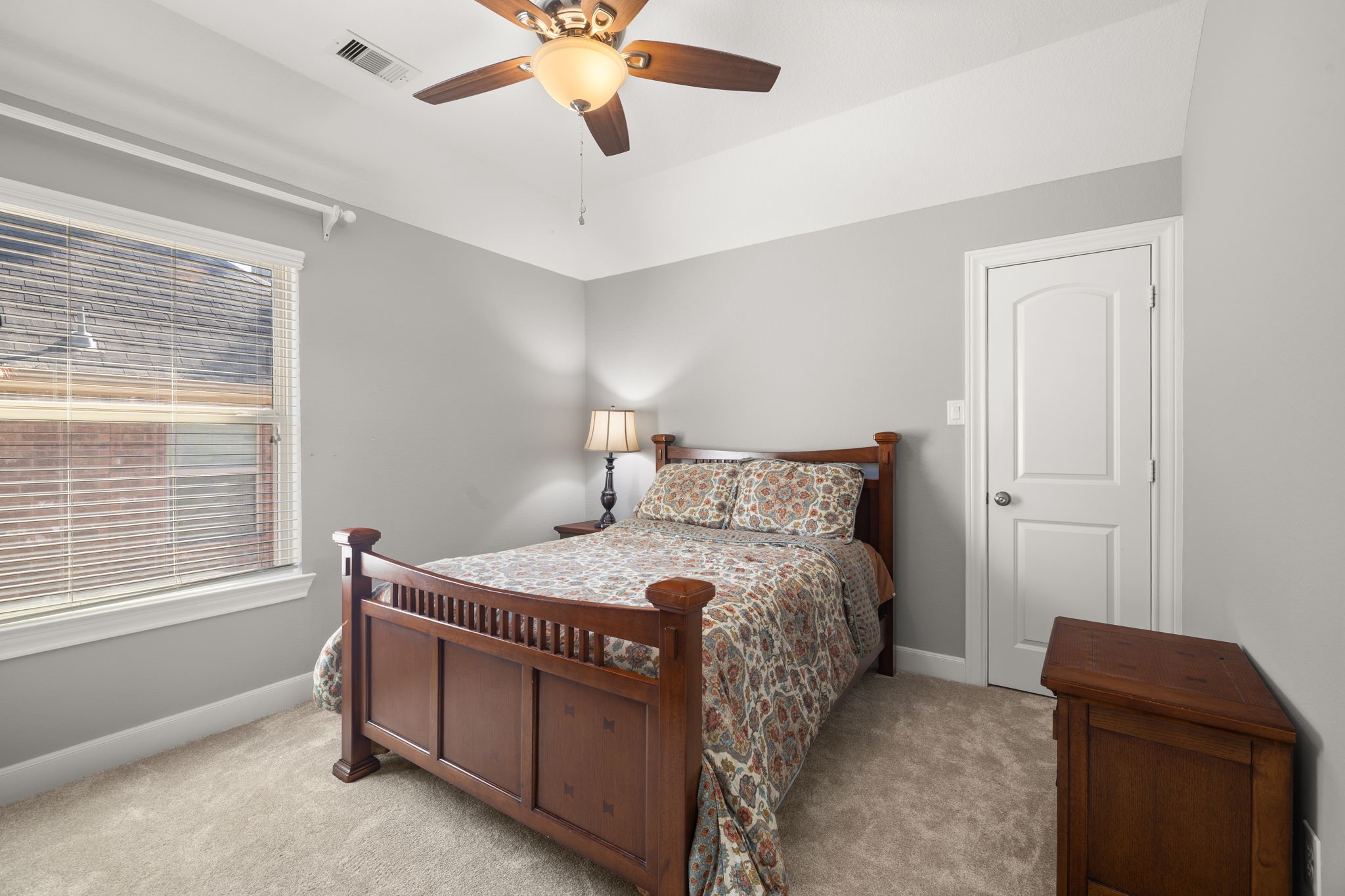 11 Canoe Bend Drive Spring, TX 77389 - Photo 18 of 24