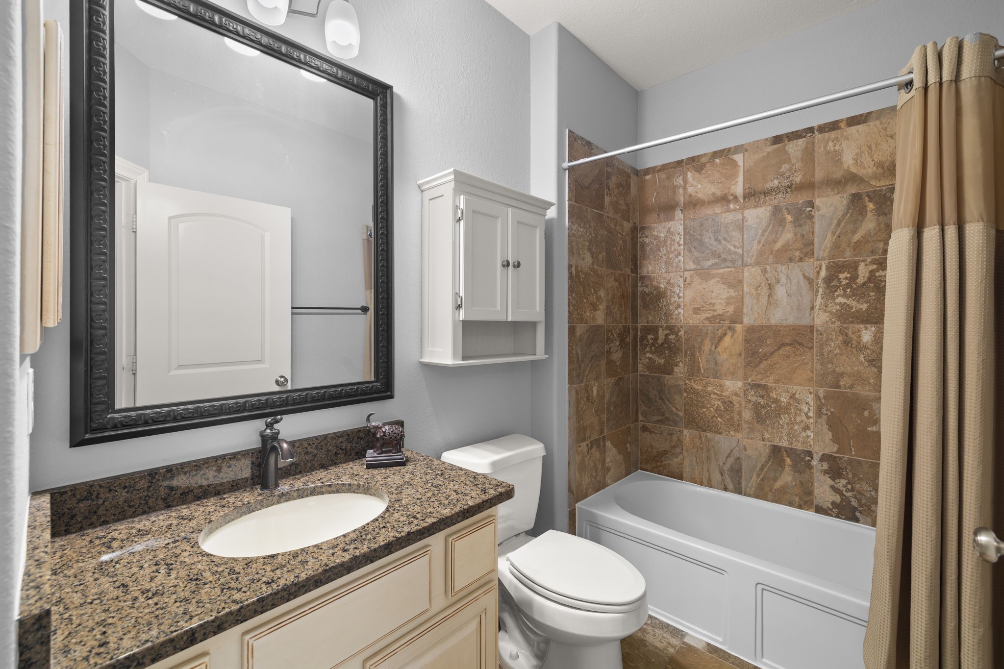 11 Canoe Bend Drive Spring, TX 77389 - Photo 19 of 24