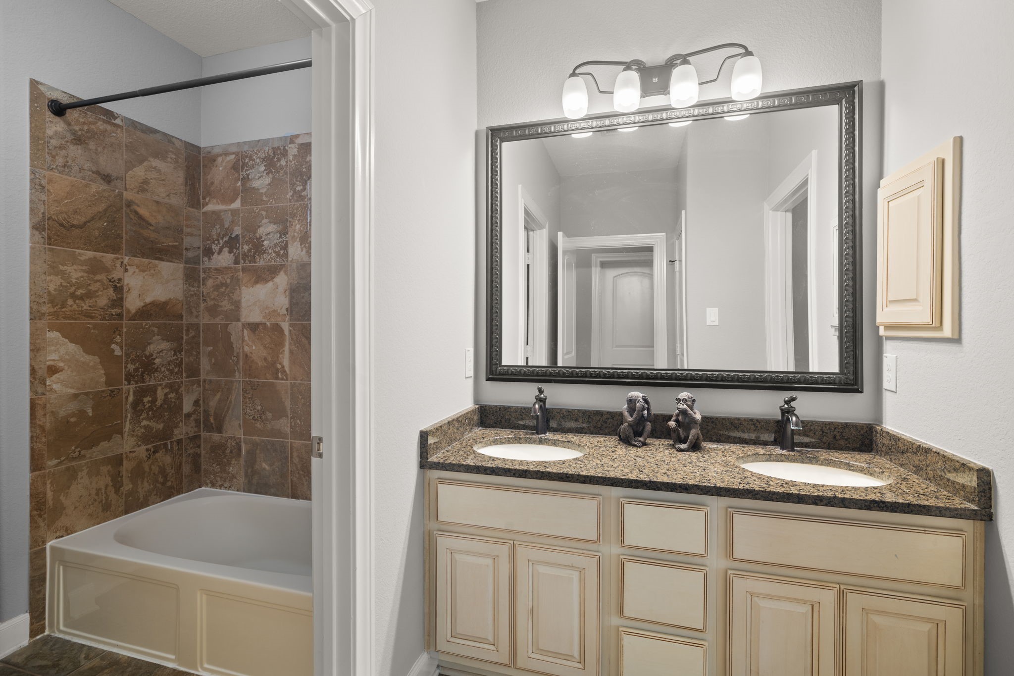 11 Canoe Bend Drive Spring, TX 77389 - Photo 20 of 24