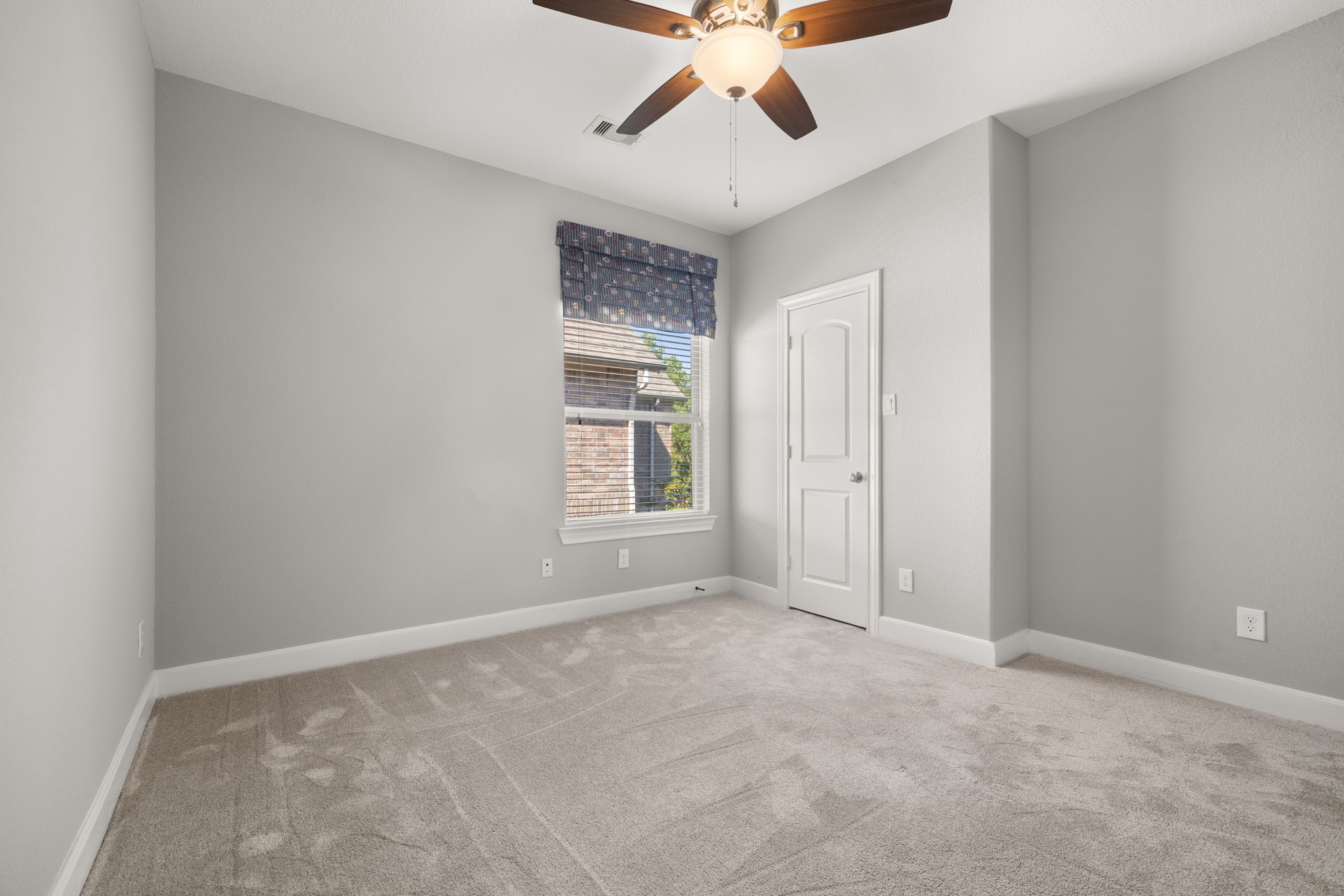 11 Canoe Bend Drive Spring, TX 77389 - Photo 21 of 24