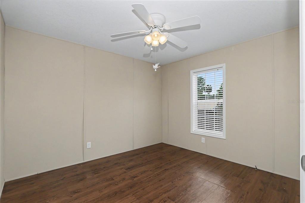 56348 Maple Road Astor, FL 32102 - Photo 25 of 66 Gallery Image 25