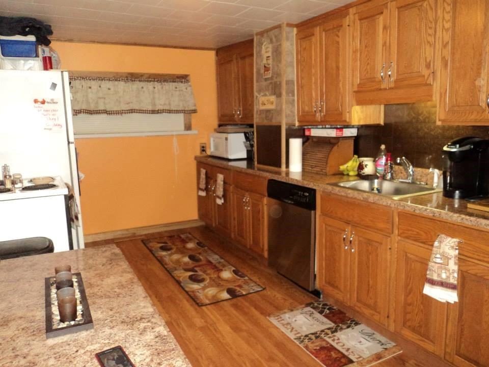 324 Buck Run Road Clymer, PA 15728 - Photo 8 of 21