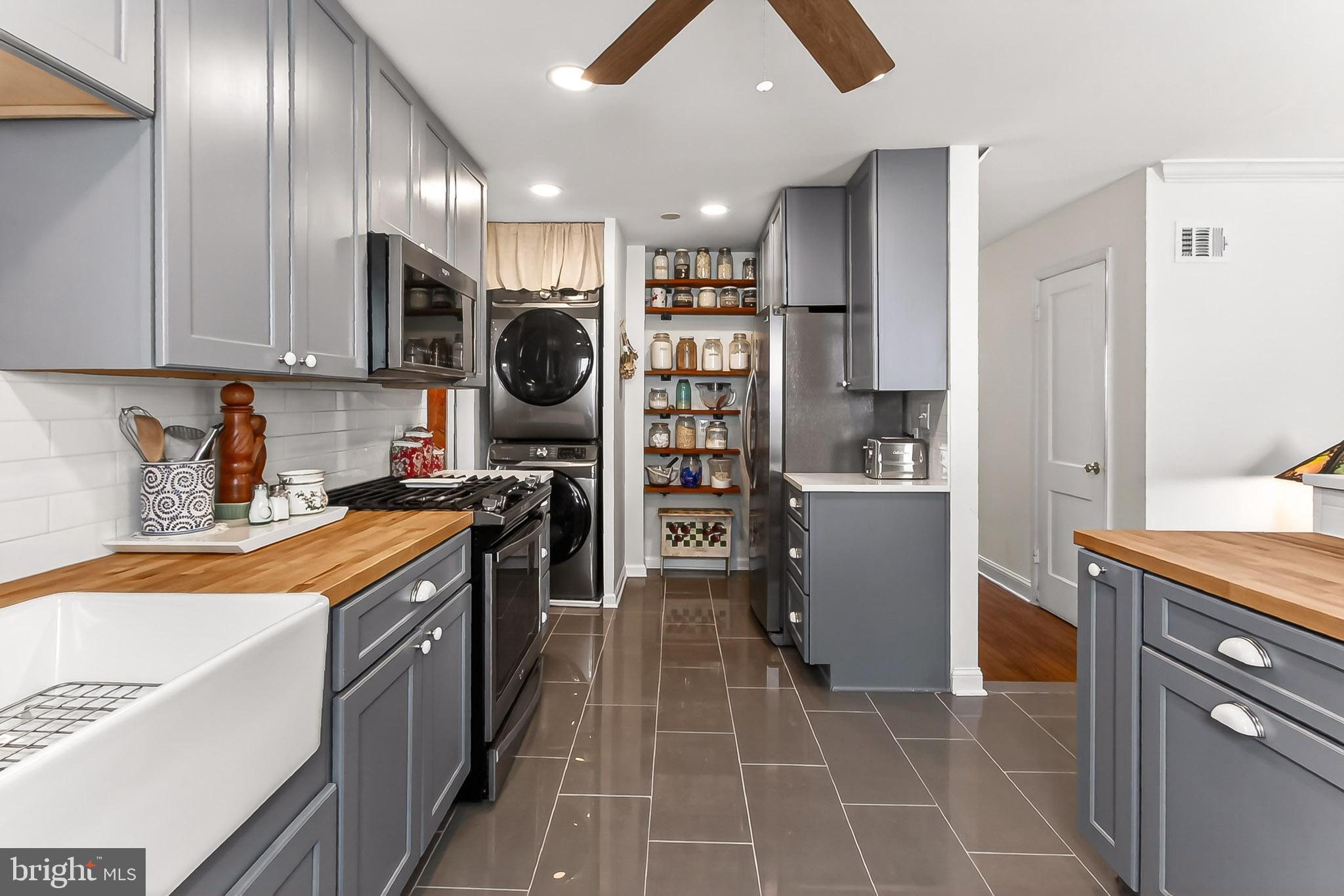 3121 Westley Road Falls Church, VA 22042 - Photo 17 of 48 and expanded