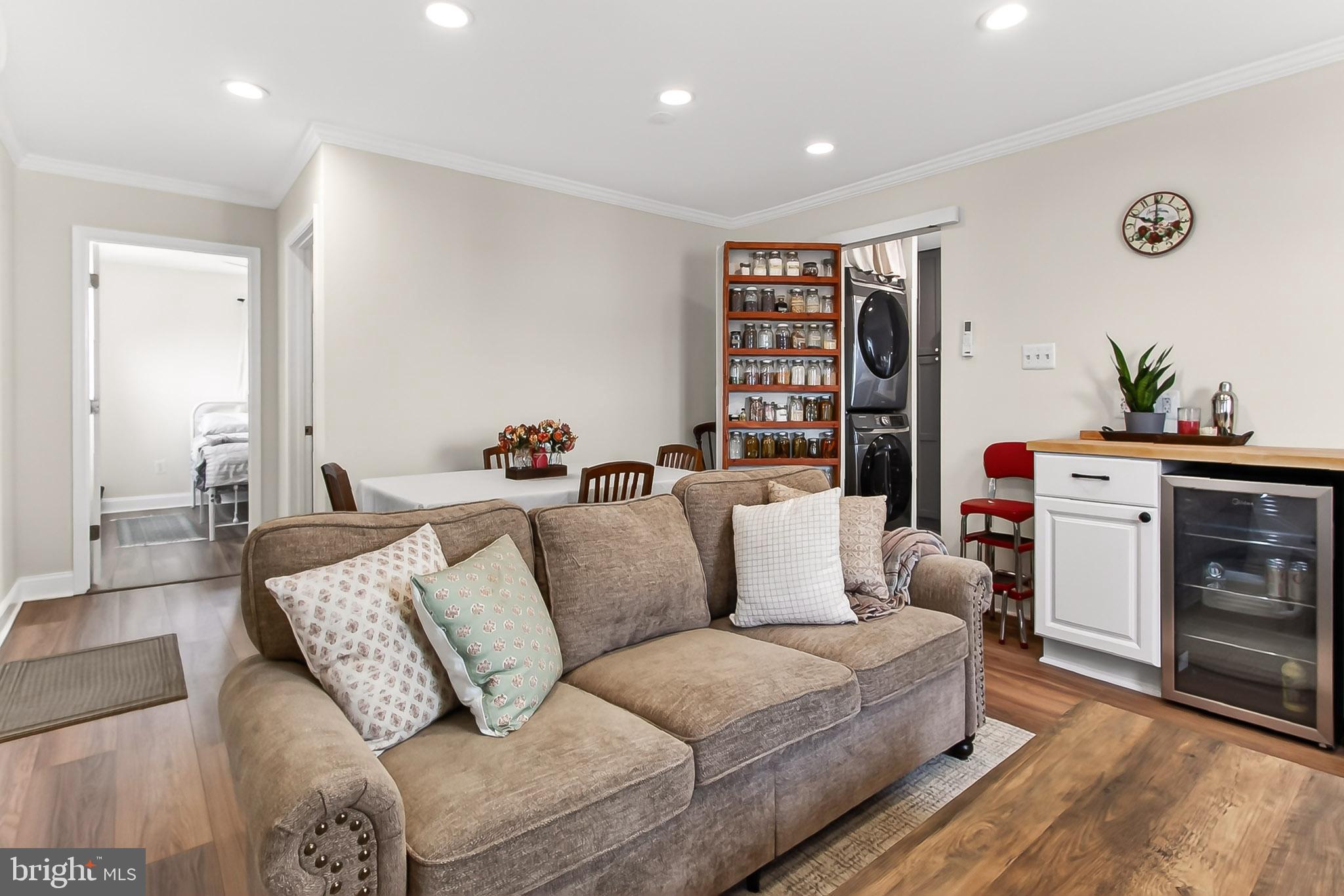 3121 Westley Road Falls Church, VA 22042 - Photo 26 of 48 So versitile