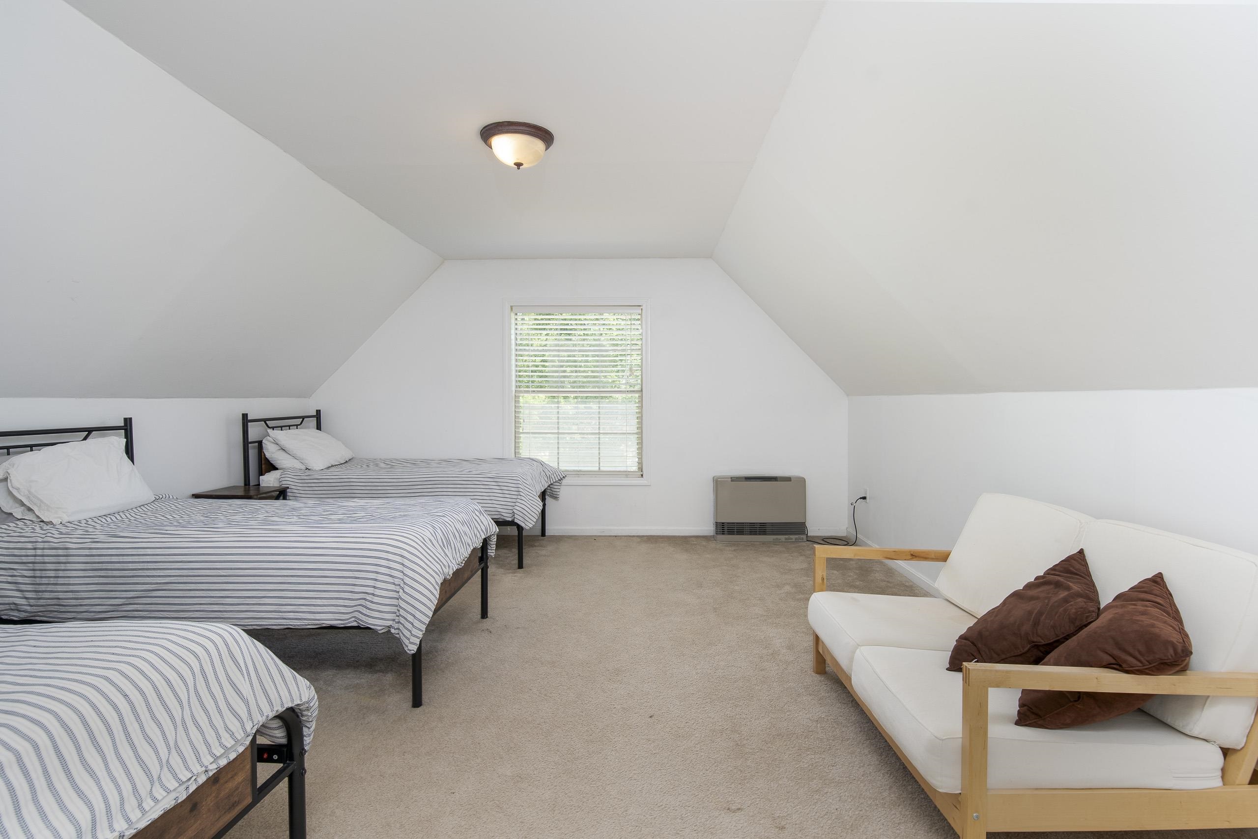 89 Townsend Brook Road Pittsfield, VT 05762 - Photo 29 of 38