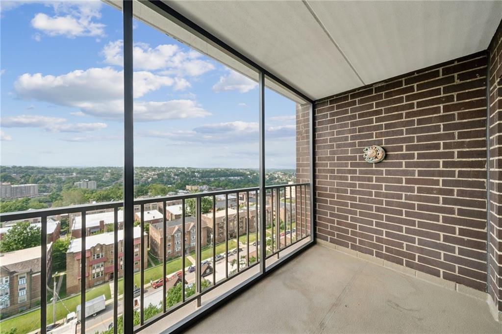 5600 Munhall Road, Unit 905 Pittsburgh, PA 15217 - Photo 24 of 36