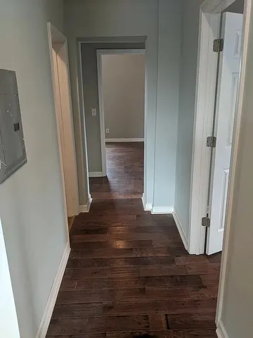 $1,800 | 266 East Cass Street, Unit 2N, Joliet, IL 60432