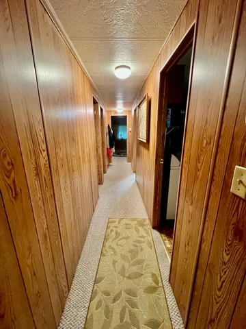 $80,000 | 180 South Main Street, Unit SPC 36, Red Bluff, CA 96080