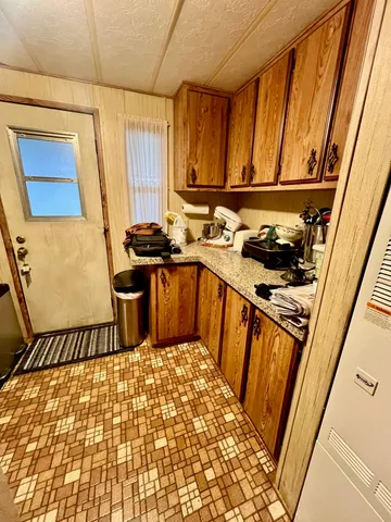 $80,000 | 180 South Main Street, Unit SPC 36, Red Bluff, CA 96080