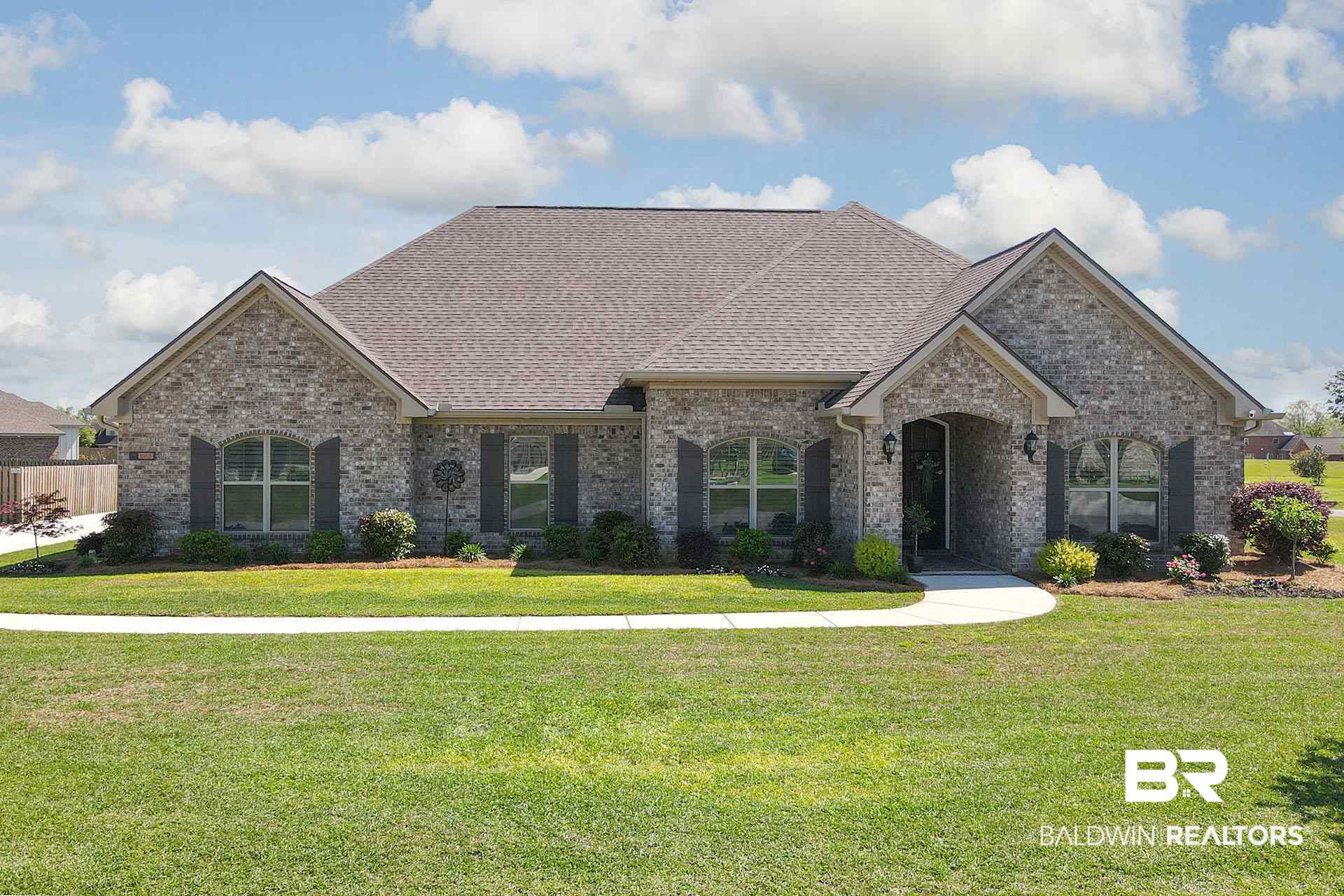 10705 Warrenton Road Daphne, AL 36526 - Photo 1 of 50 Welcome Home!