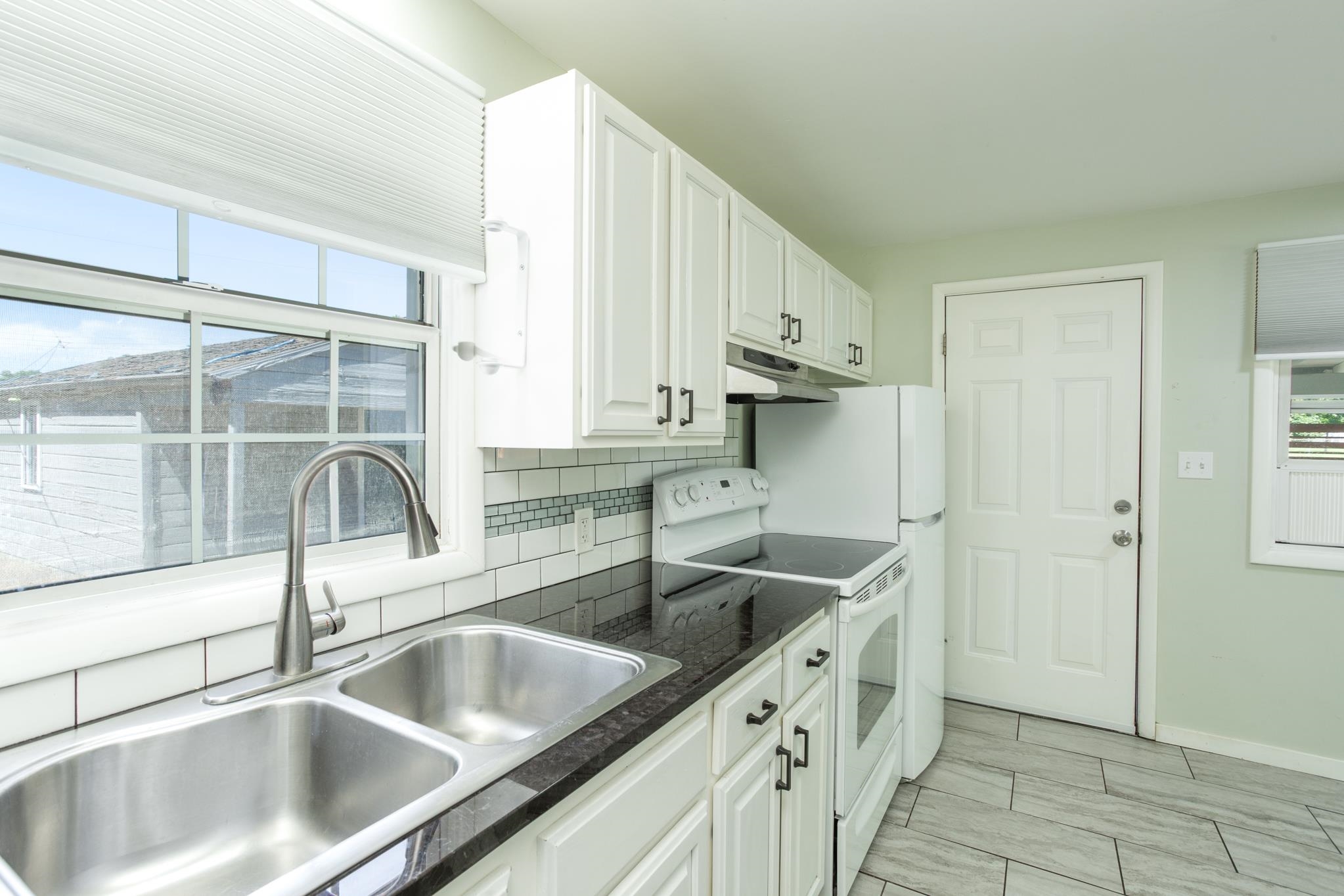 5709 North Cochran Street Spokane, WA 99205 - Photo 10 of 20