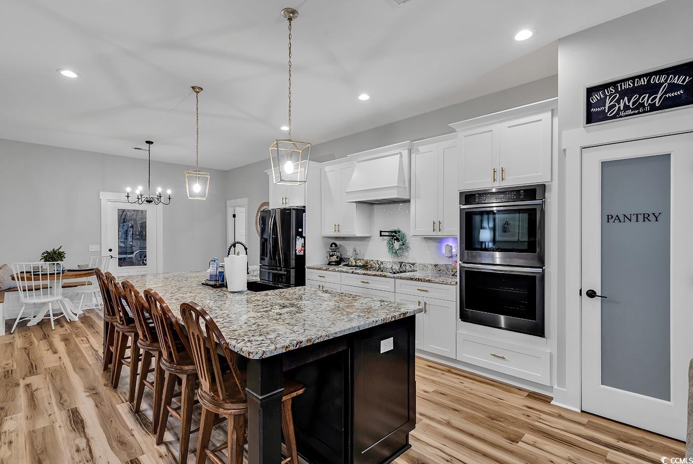1736 Pitch Landing Road Conway, SC 29527 - Photo 8 of 35
