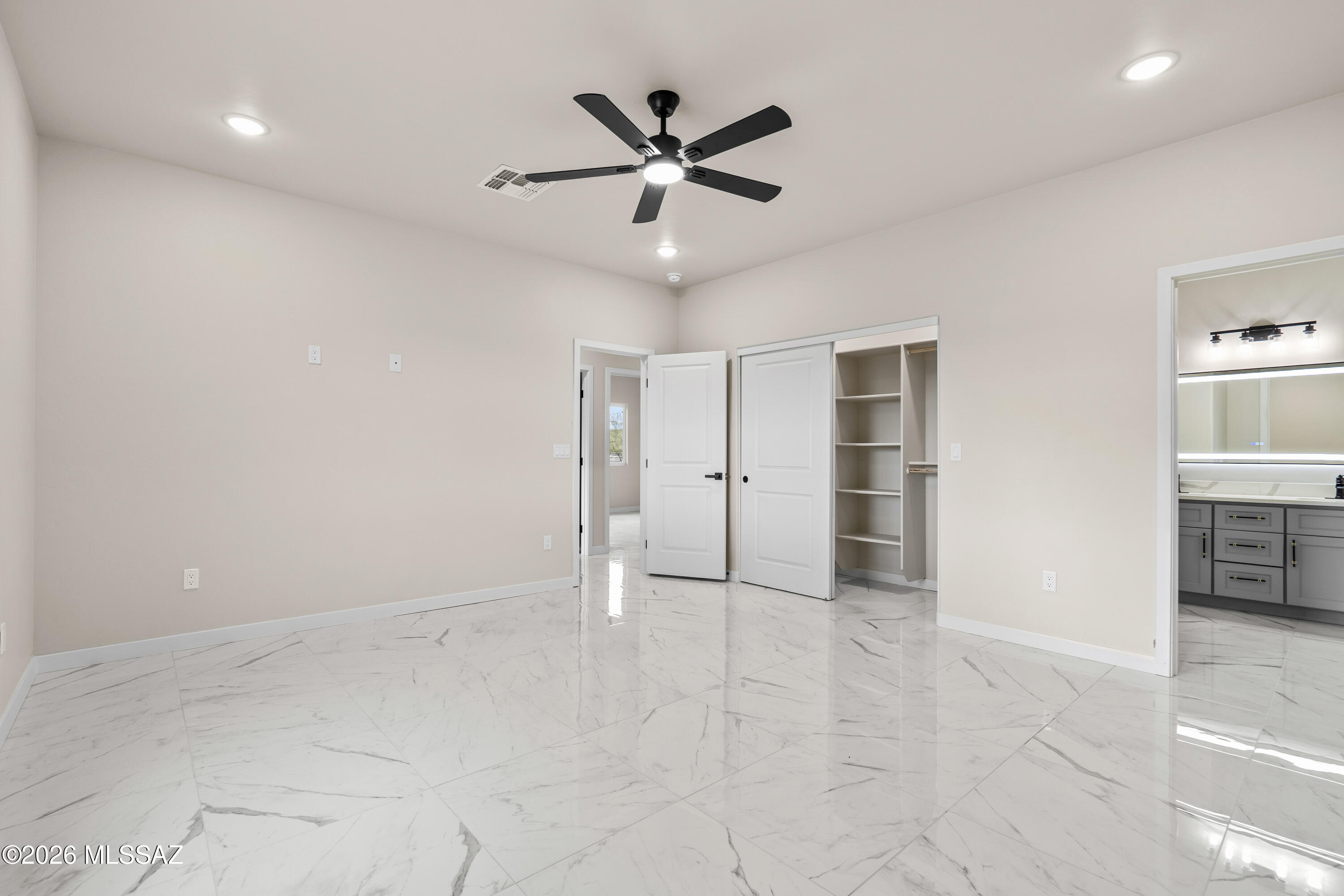 1796 Ariosto Court Rio Rico, AZ 85648 - Photo 21 of 29