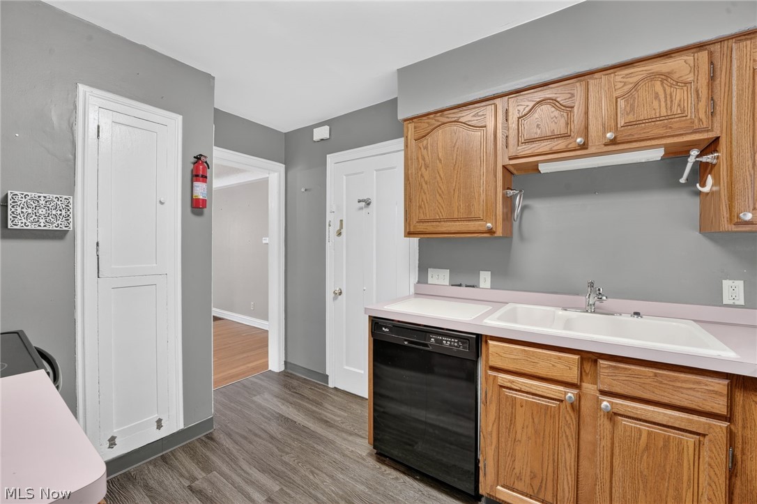 3559 Gridley Road Shaker Heights, OH 44122 - Photo 21 of 37