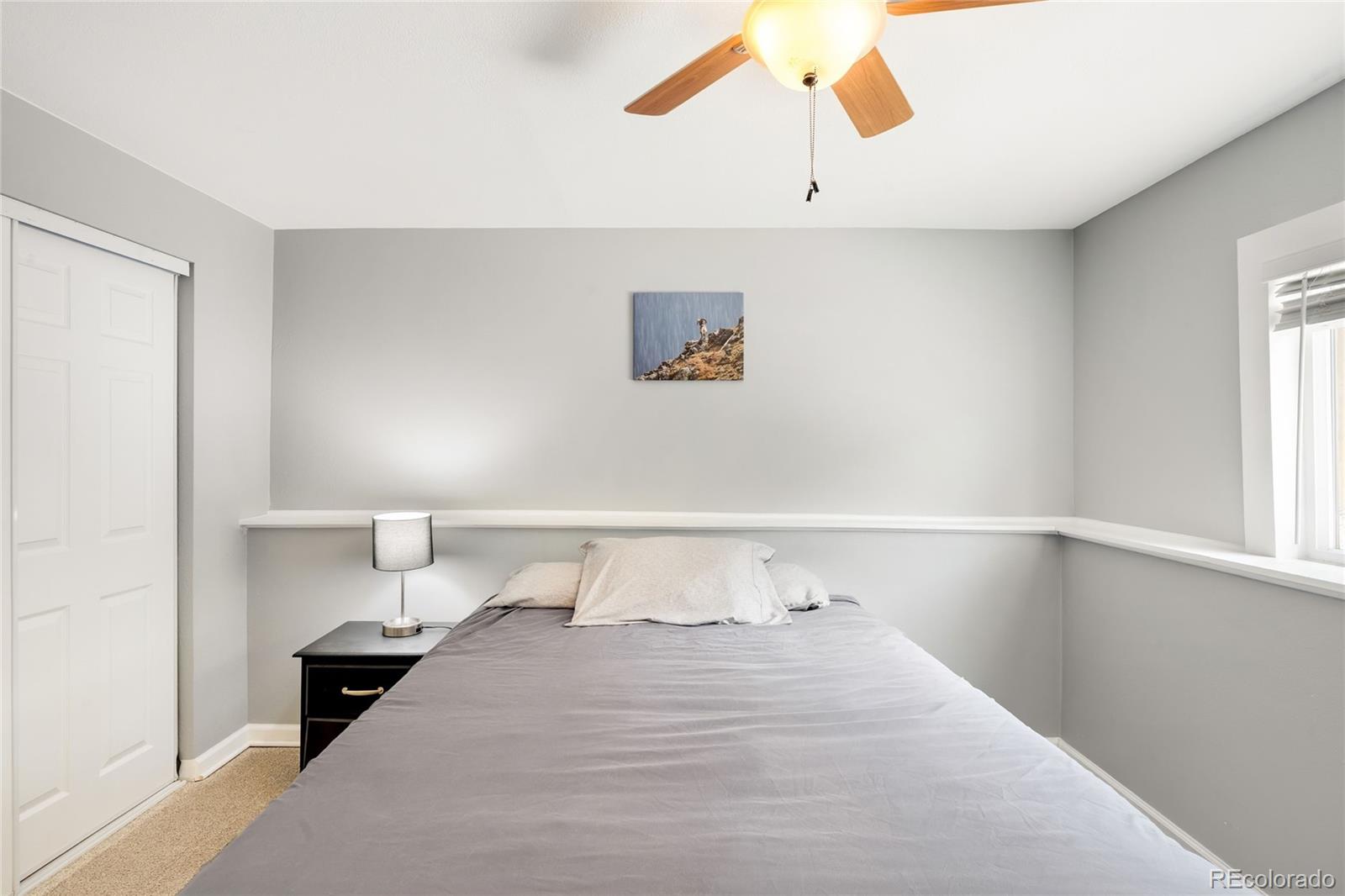 3782 South Ceylon Way Aurora, CO 80013 - Photo 20 of 30