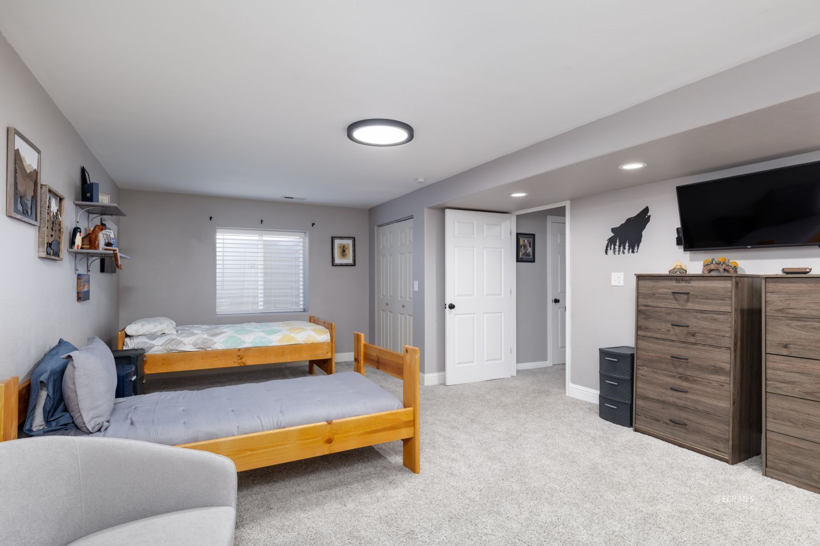 939 Bluejay Drive Spring Creek, NV 89815 - Photo 42 of 50