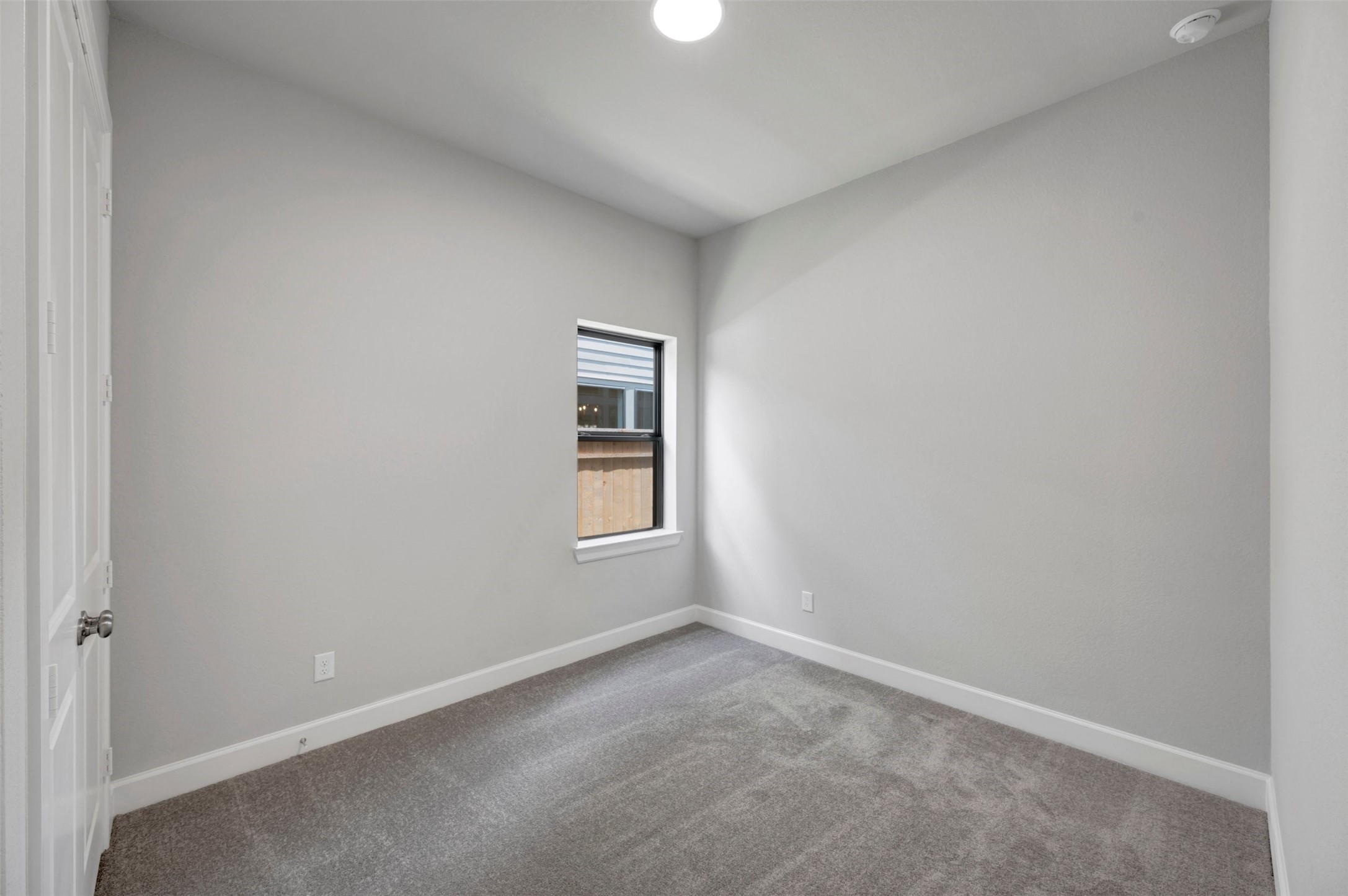 2726 Cottage Place Rosharon, TX 77583 - Photo 19 of 50