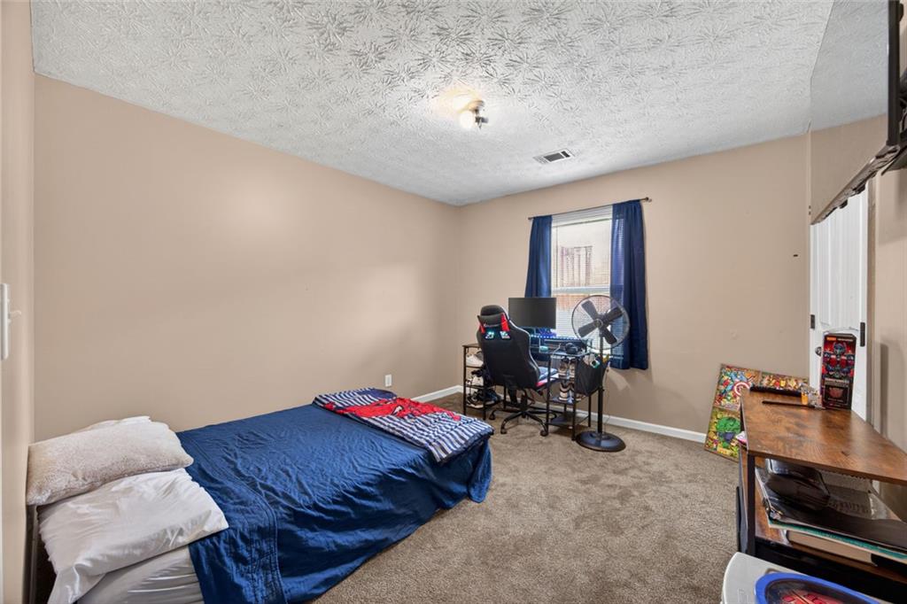 5089 Summerview Way Morrow, GA 30260 - Photo 13 of 24