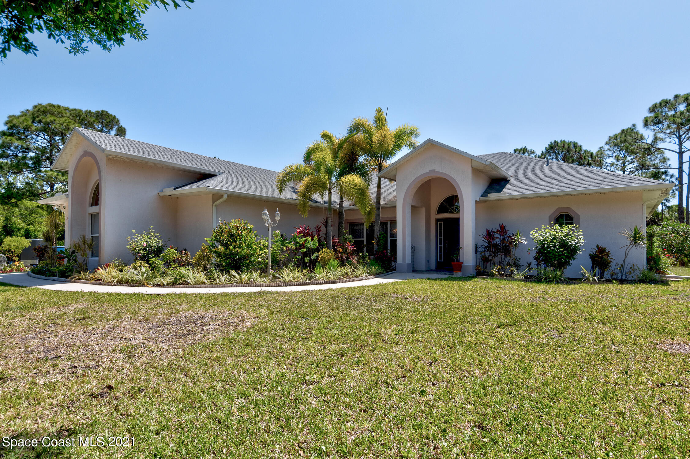 3545 Weber Road Malabar, FL 32950 - Photo 1 of 26 3545 Weber Rd
