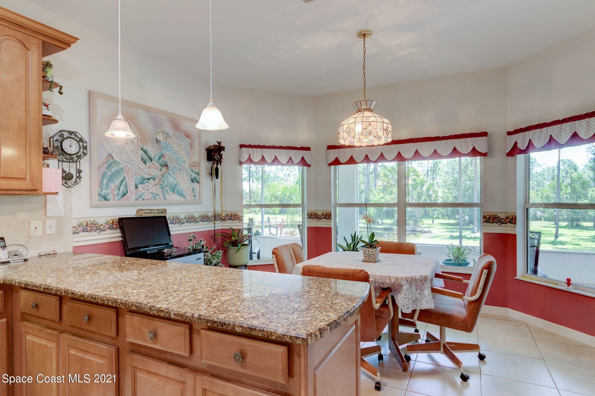 3545 Weber Road Malabar, FL 32950 - Photo 11 of 26 Weber 17