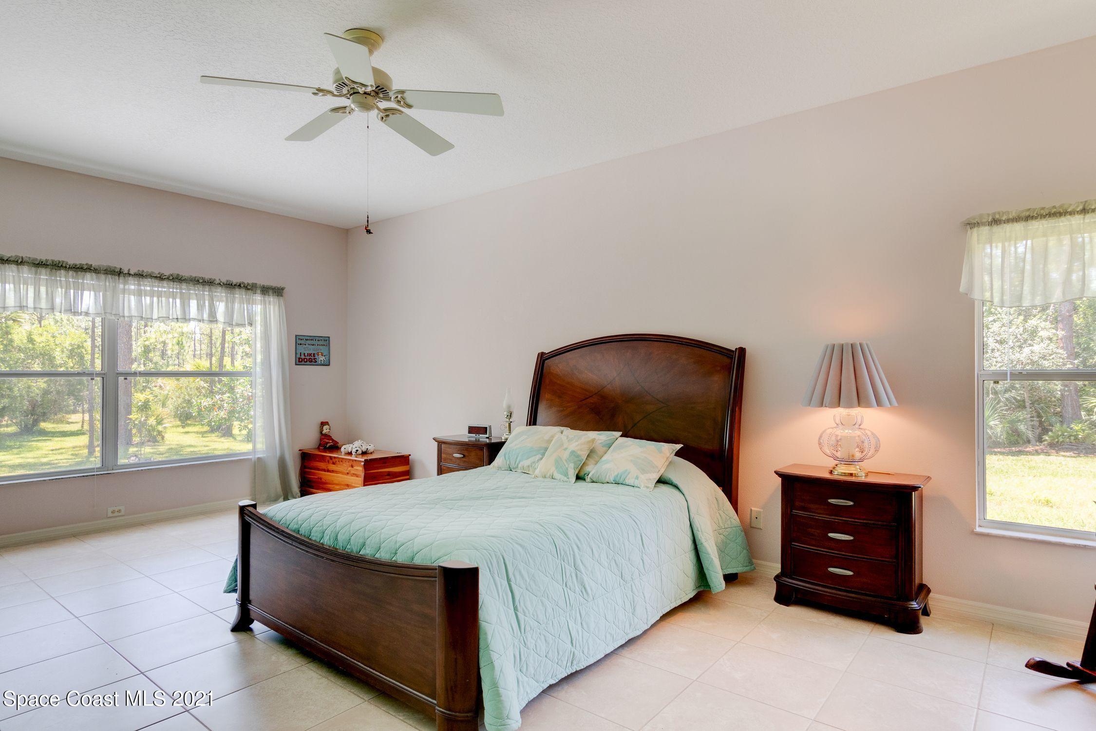 3545 Weber Road Malabar, FL 32950 - Photo 12 of 26 Weber 18