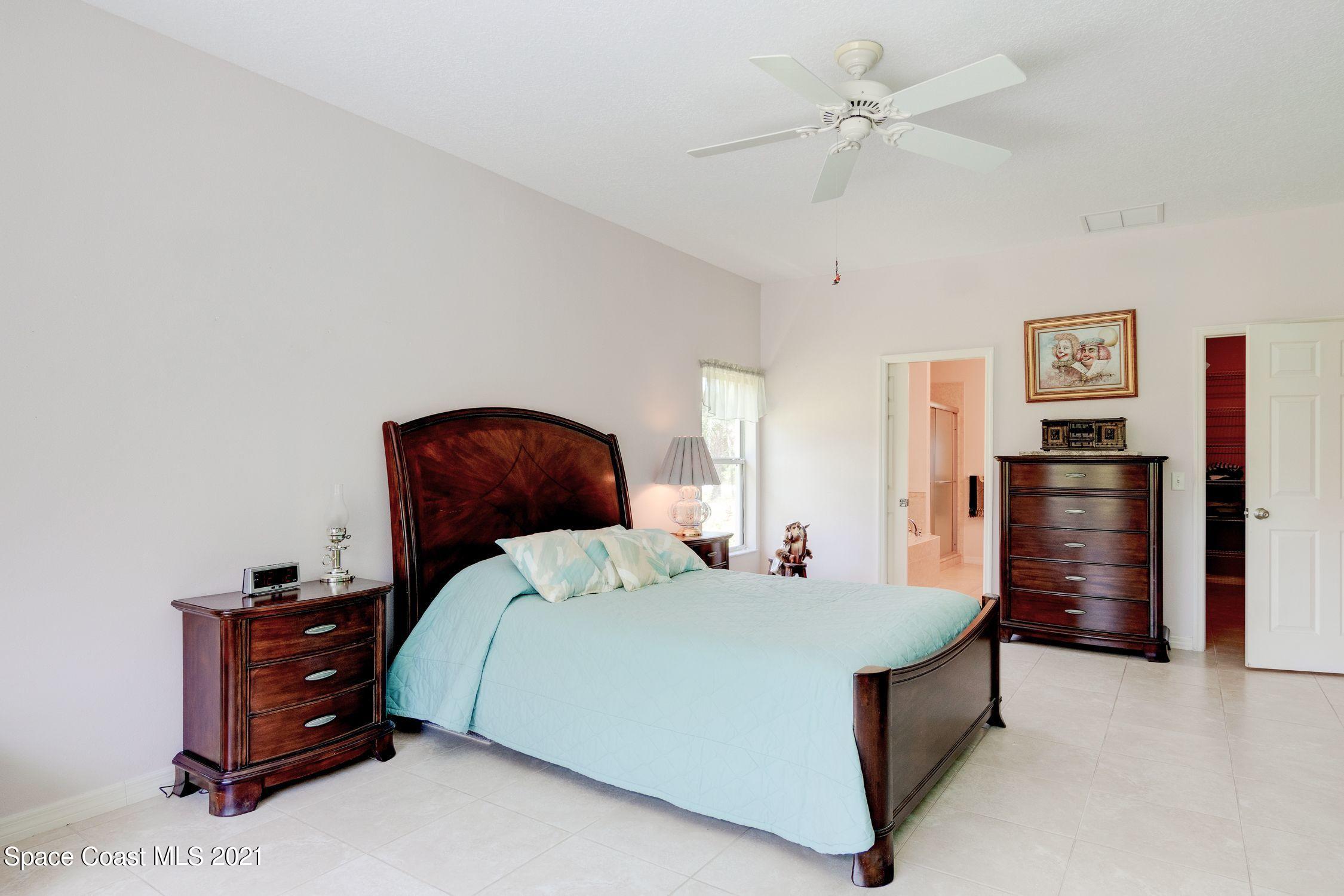 3545 Weber Road Malabar, FL 32950 - Photo 13 of 26 Weber 20