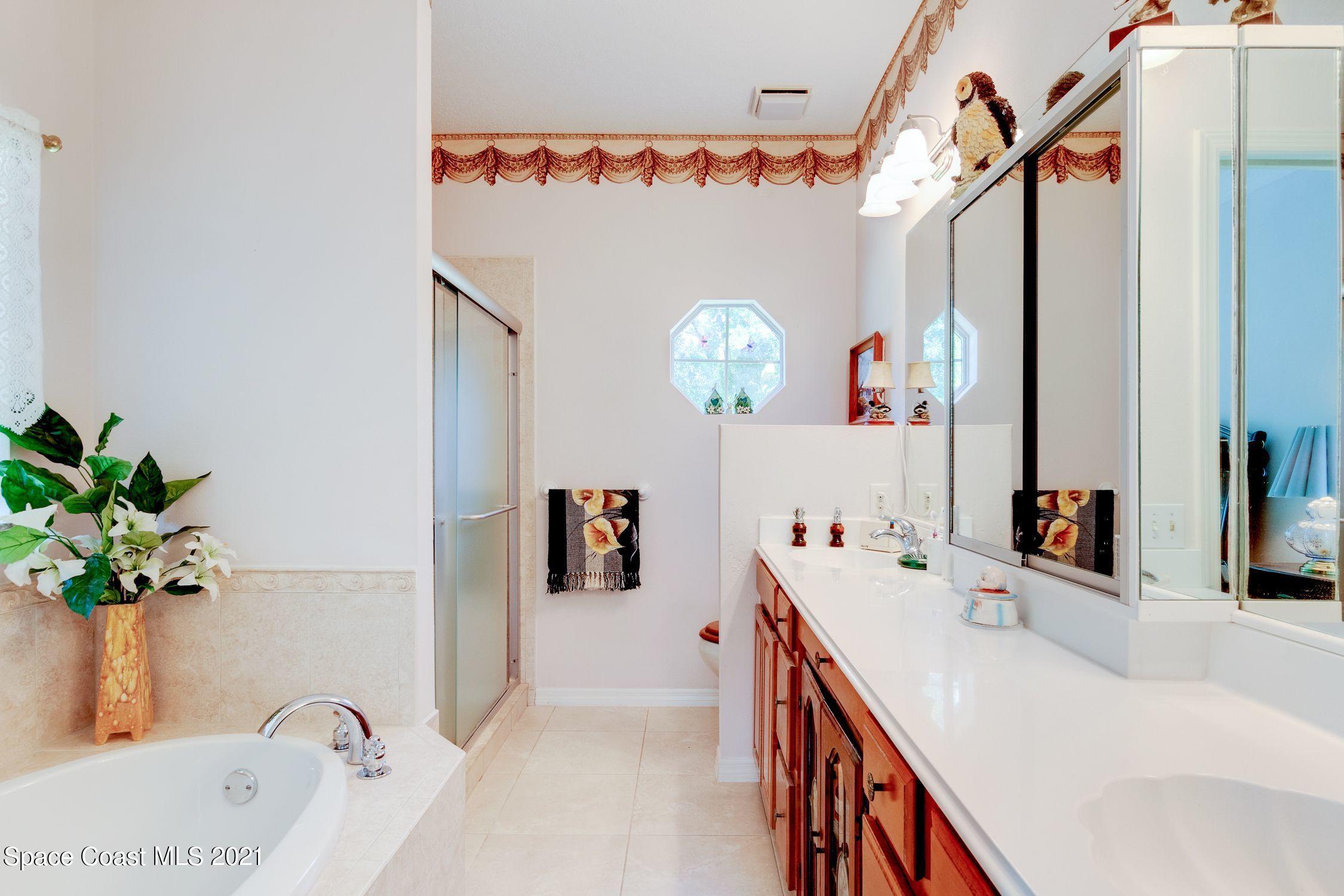 3545 Weber Road Malabar, FL 32950 - Photo 14 of 26 Weber 21
