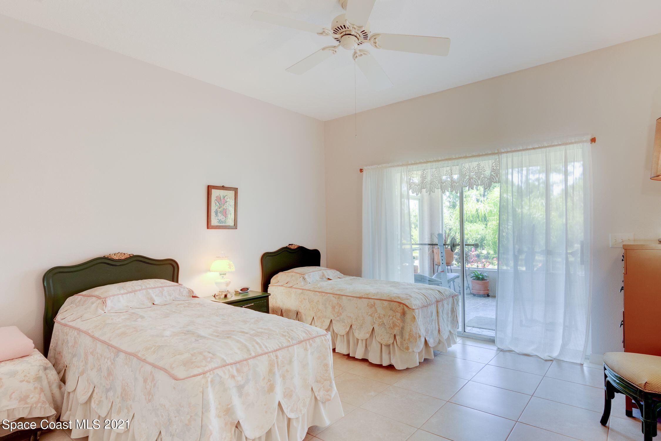 3545 Weber Road Malabar, FL 32950 - Photo 15 of 26 Weber 23