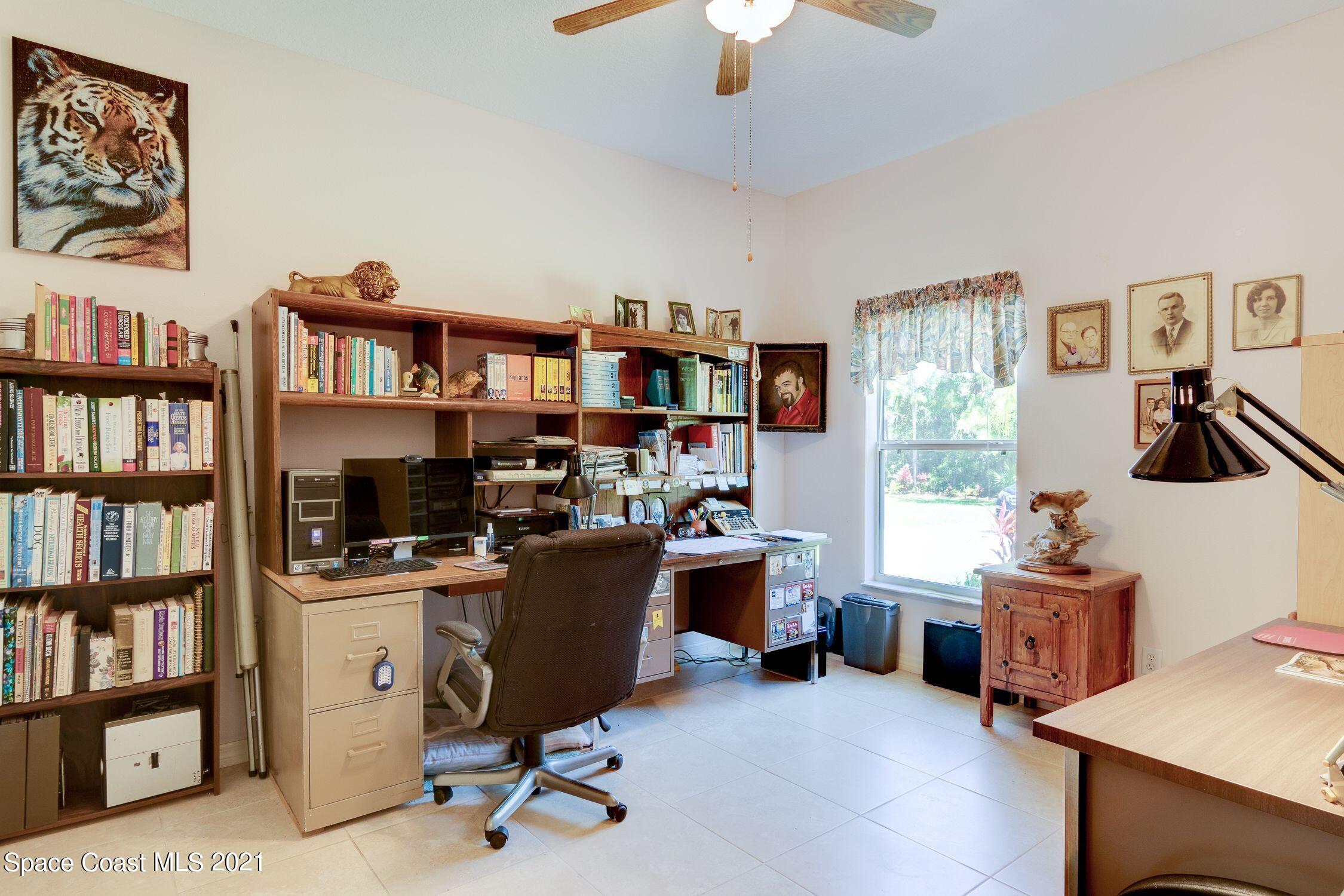 3545 Weber Road Malabar, FL 32950 - Photo 17 of 26 Weber 26