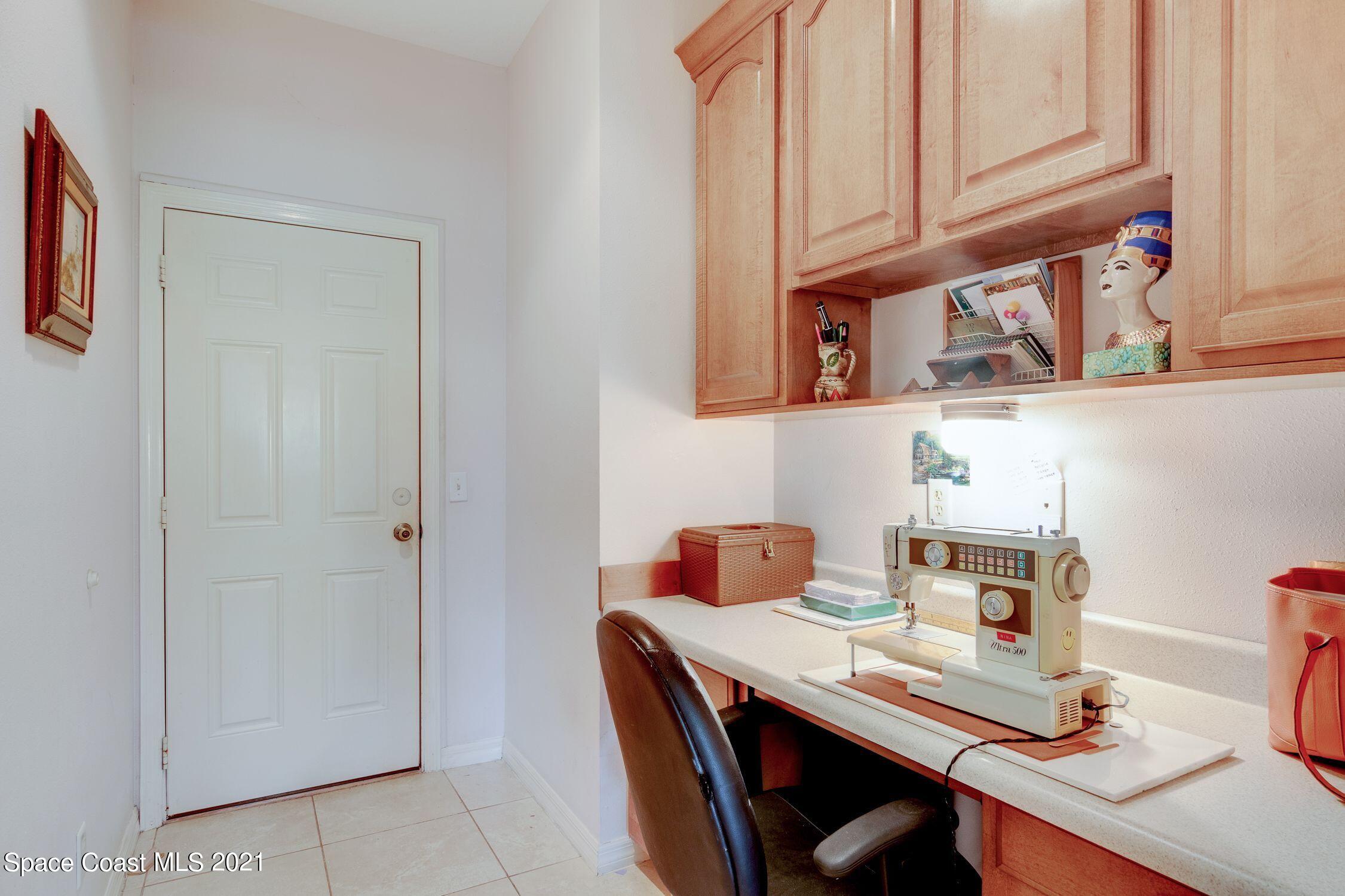 3545 Weber Road Malabar, FL 32950 - Photo 18 of 26 Weber 28