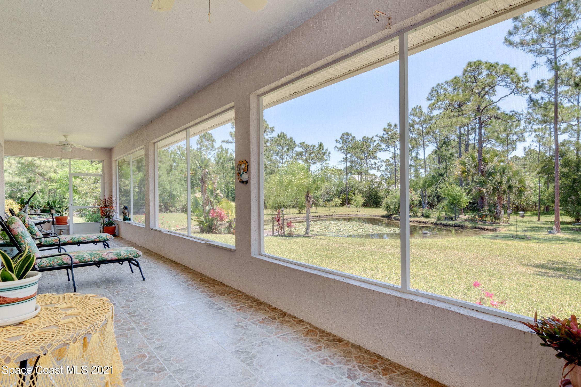 3545 Weber Road Malabar, FL 32950 - Photo 19 of 26 Weber 29