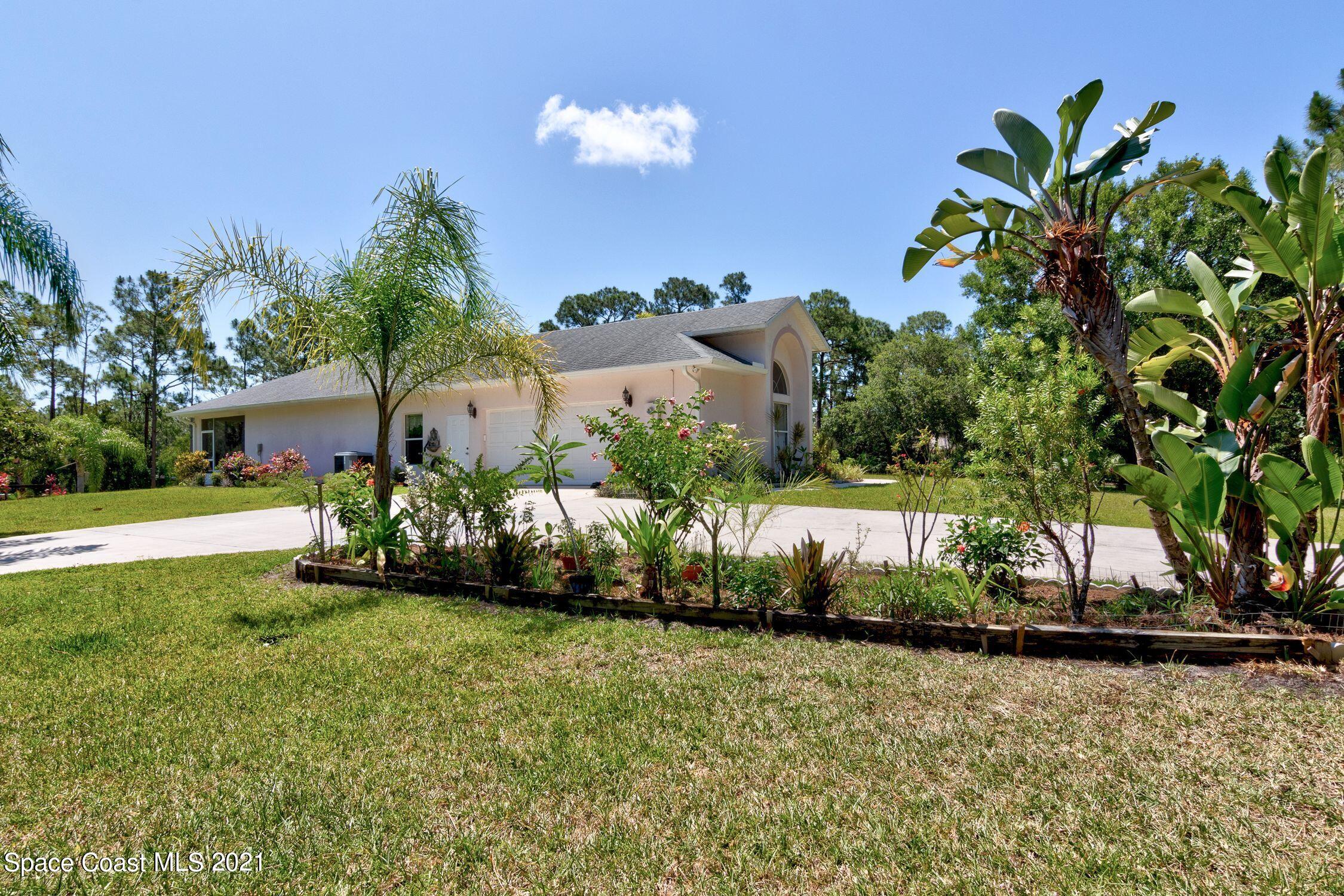 3545 Weber Road Malabar, FL 32950 - Photo 23 of 26 Weber 37