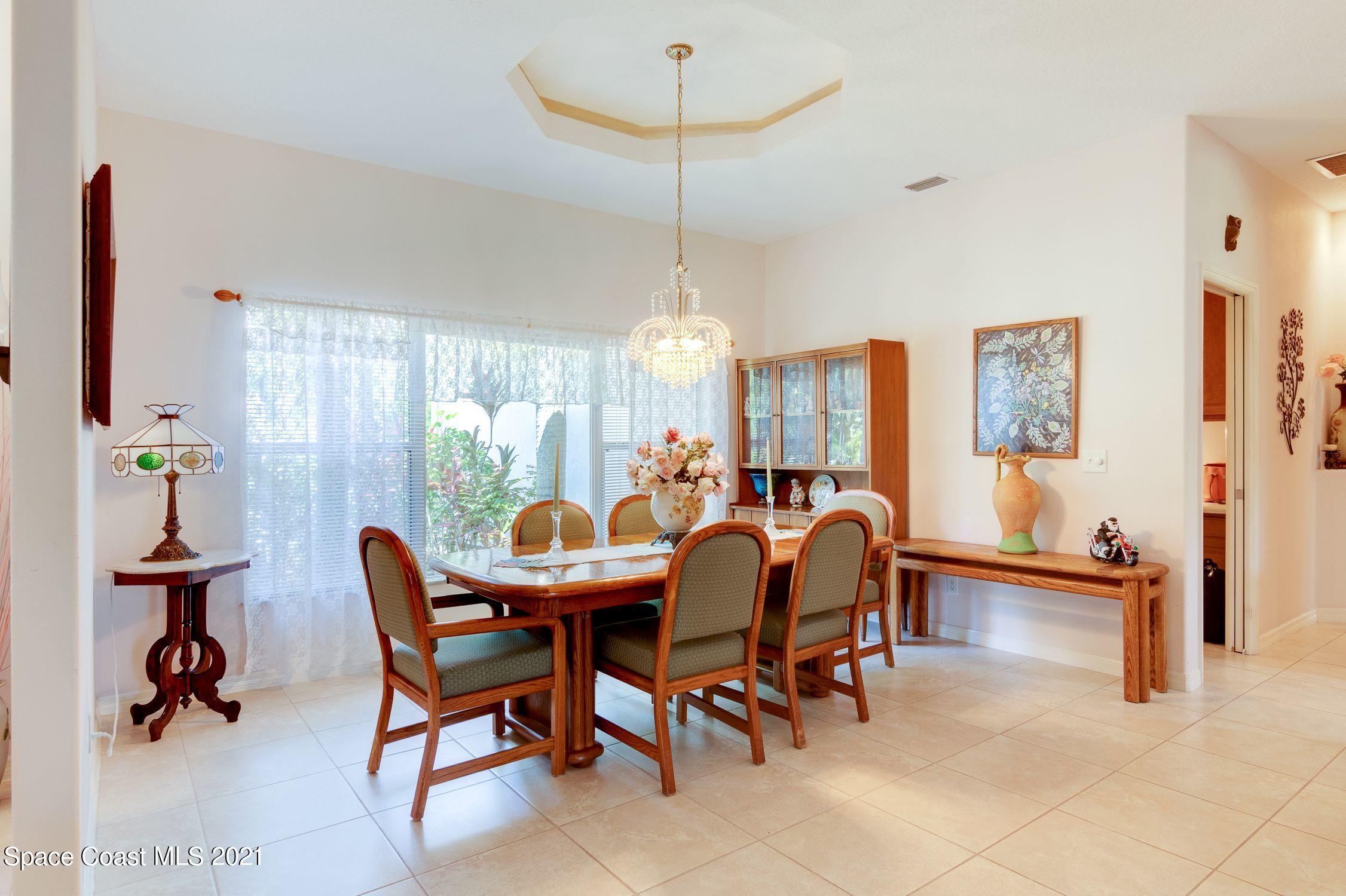 3545 Weber Road Malabar, FL 32950 - Photo 6 of 26 Weber 7