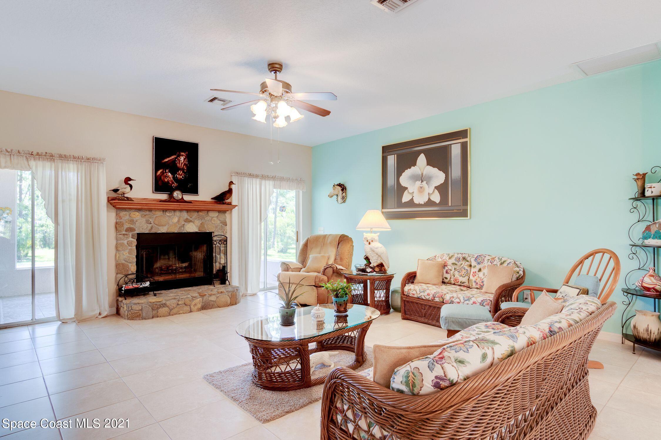 3545 Weber Road Malabar, FL 32950 - Photo 7 of 26 Weber 9