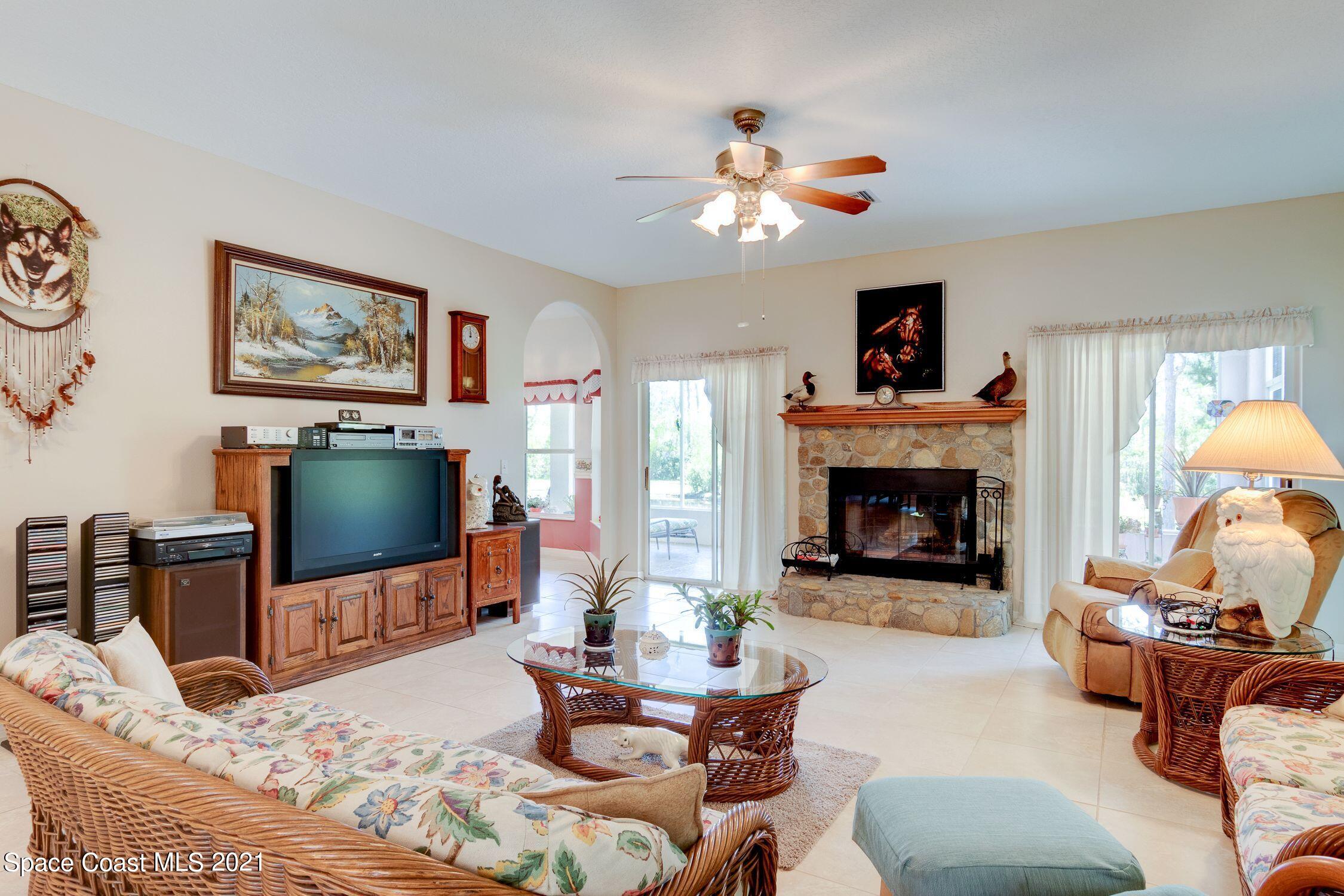 3545 Weber Road Malabar, FL 32950 - Photo 8 of 26 Weber 10