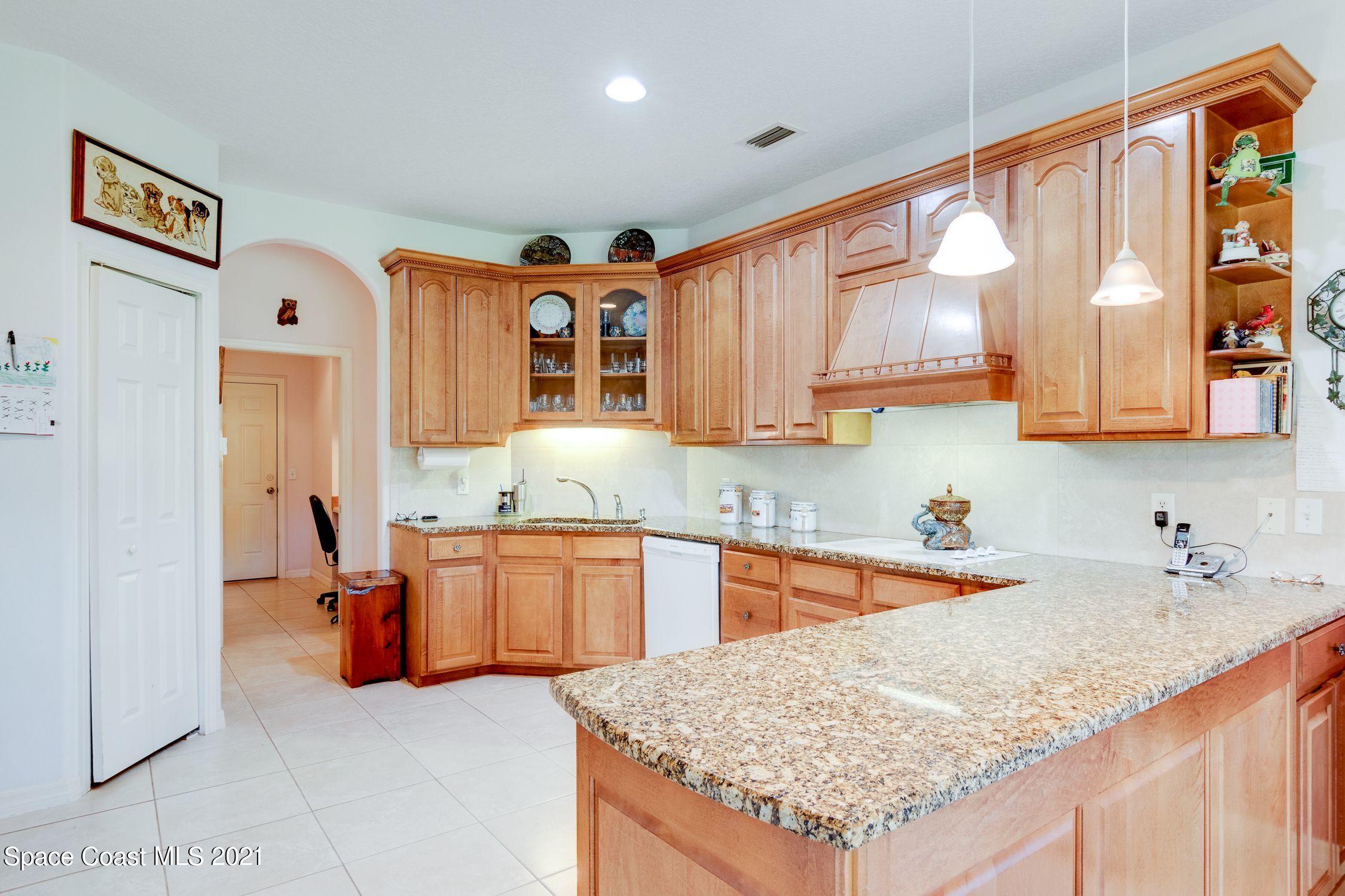 3545 Weber Road Malabar, FL 32950 - Photo 9 of 26 Weber 12