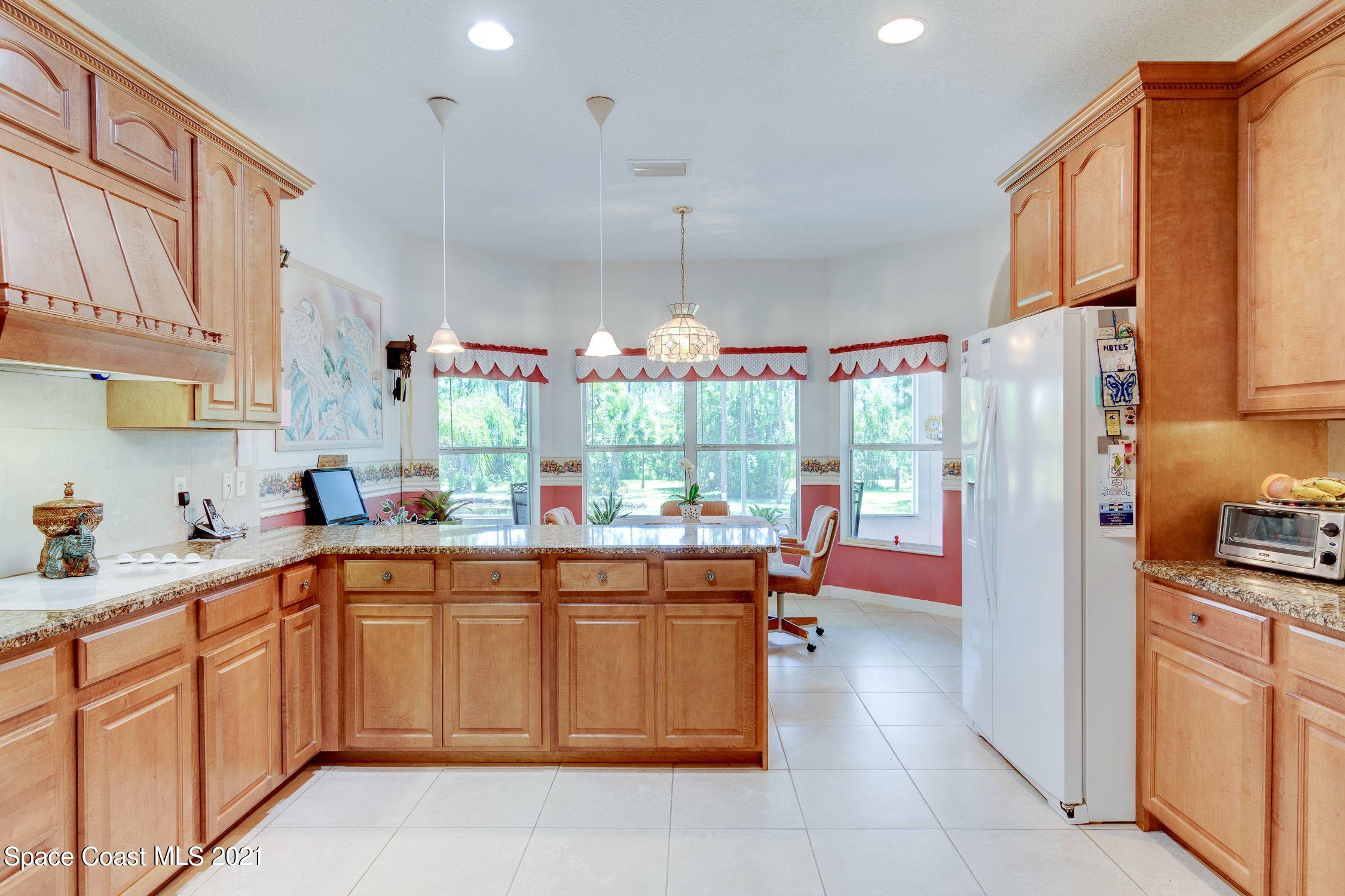 3545 Weber Road Malabar, FL 32950 - Photo 10 of 26 Weber 13