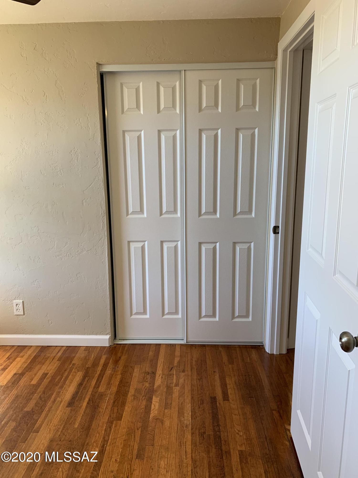 12763 North Derringer Road Marana, AZ 85653 - Photo 25 of 40 Gallery Image 25
