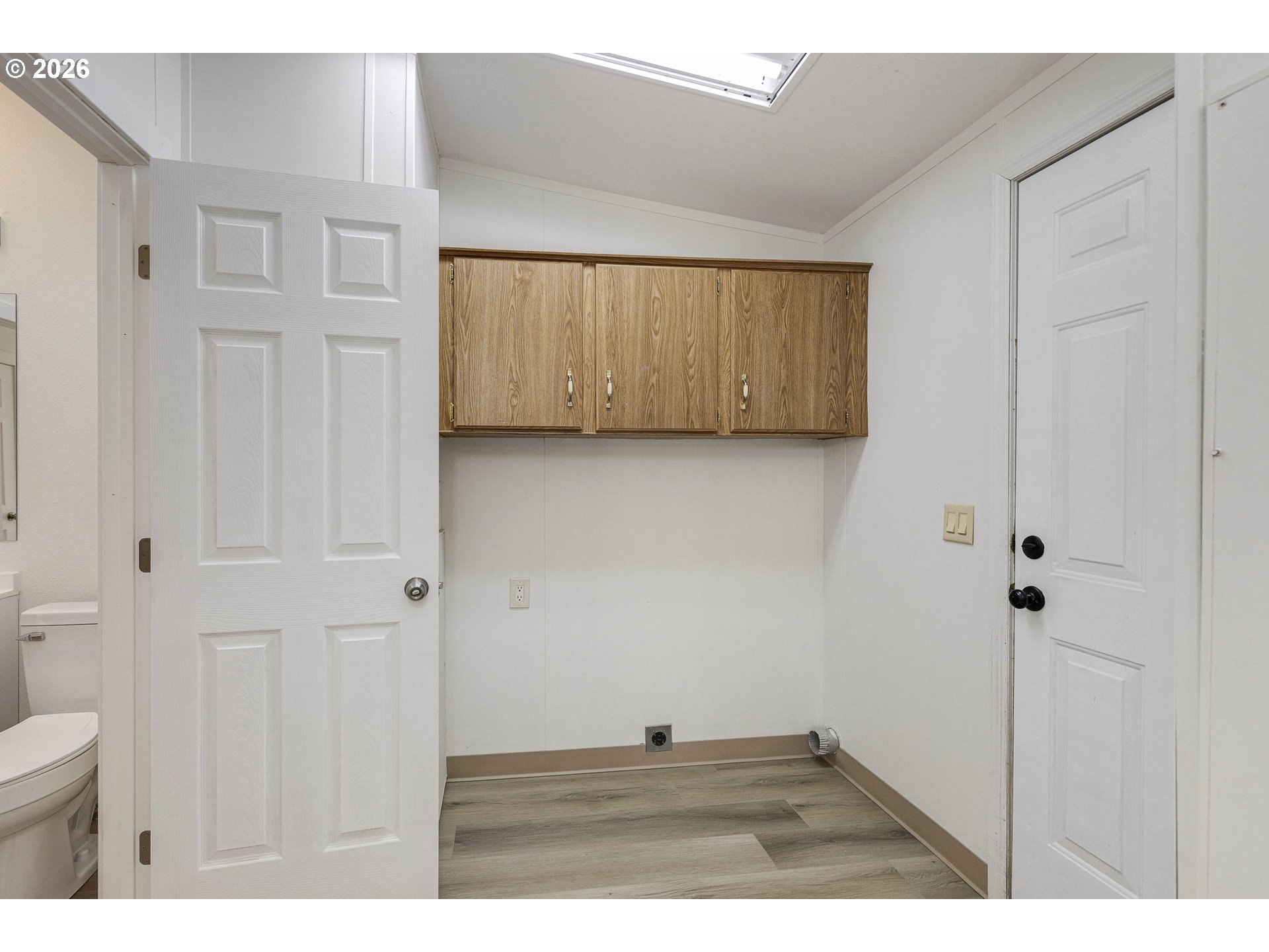 5047 Springfield Court North Keizer, OR 97303 - Photo 19 of 25