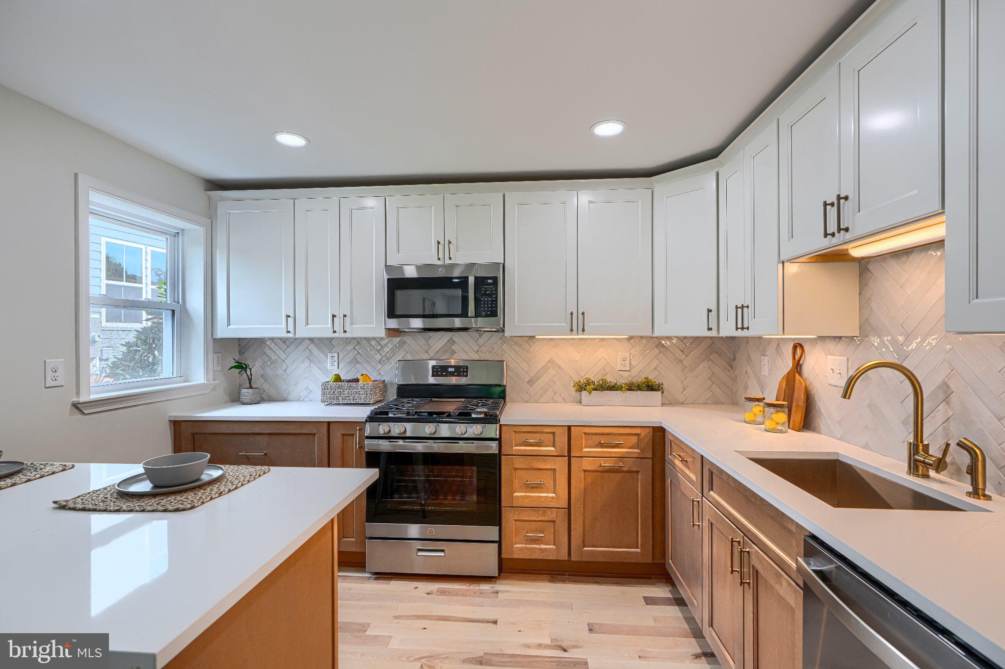 11305 Mapleview Drive Silver Spring, MD 20902 - Photo 14 of 65 Gallery Image 14