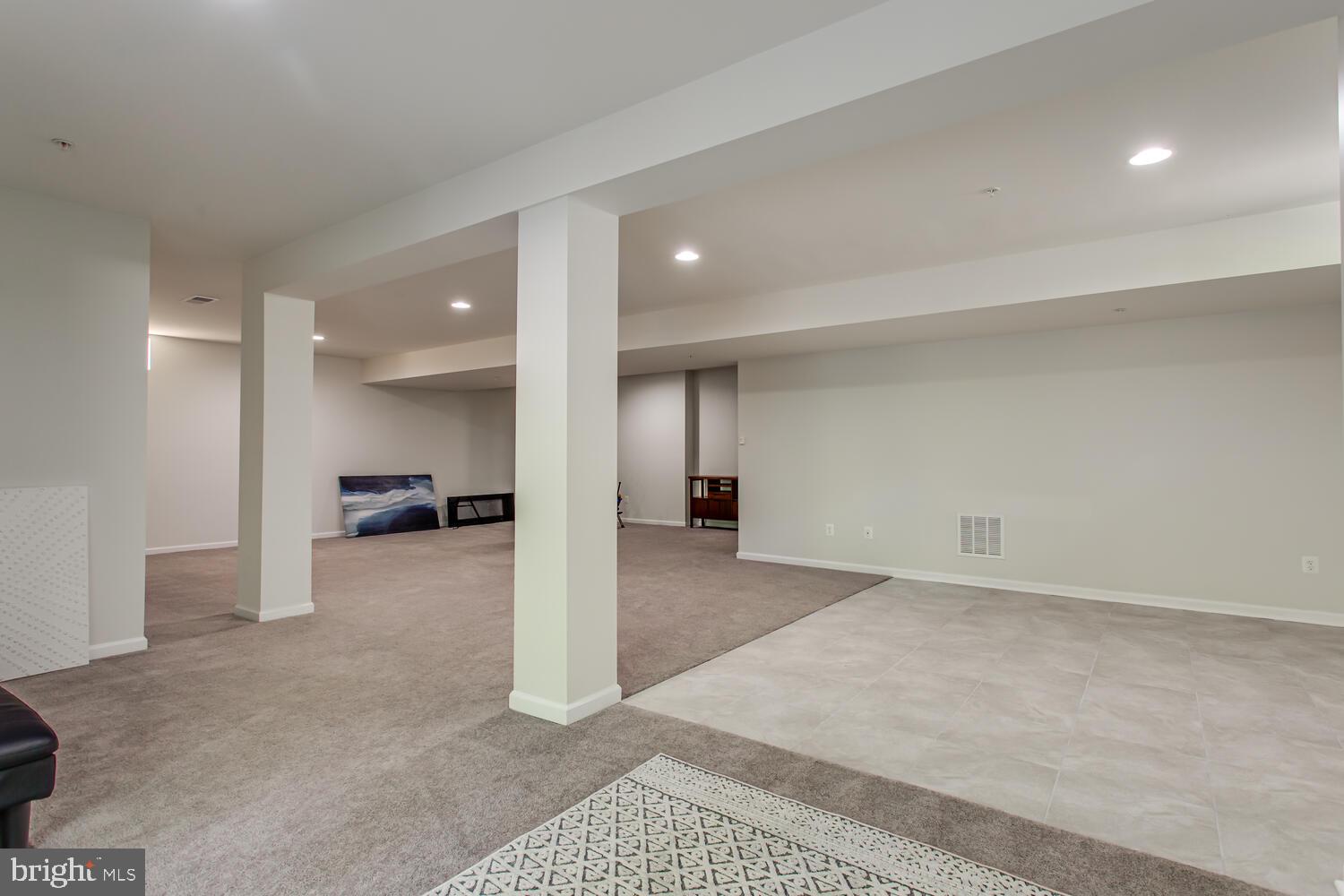 4008 Bridle Ridge Road Upper Marlboro, MD 20772 - Photo 54 of 96 Gallery Image 54
