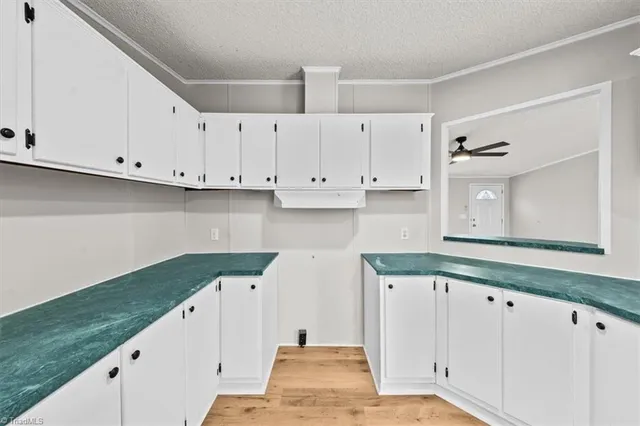 $185,000 | 255 McCranford Road, Asheboro, NC 27205