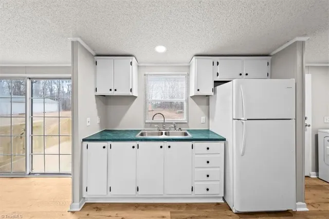 $185,000 | 255 McCranford Road, Asheboro, NC 27205