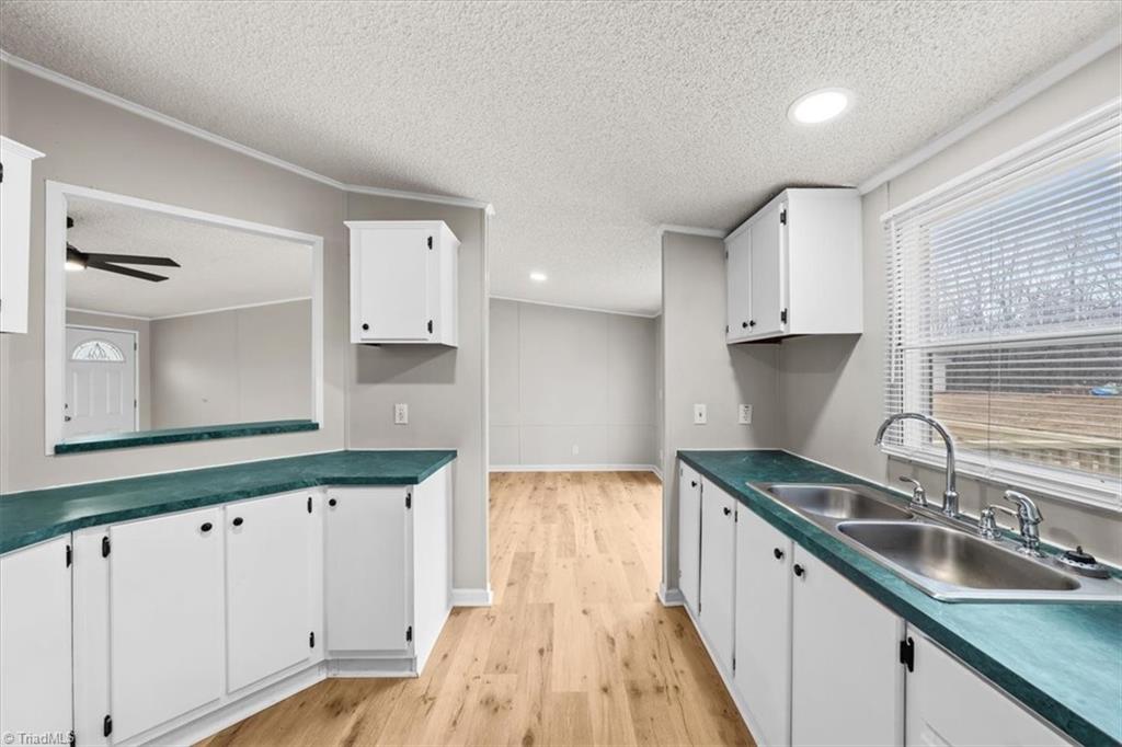 255 McCranford Road Asheboro, NC 27205 - Photo 13 of 32