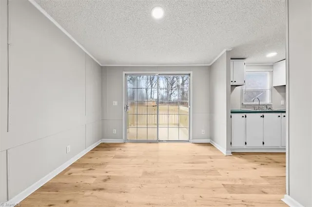 $185,000 | 255 McCranford Road, Asheboro, NC 27205